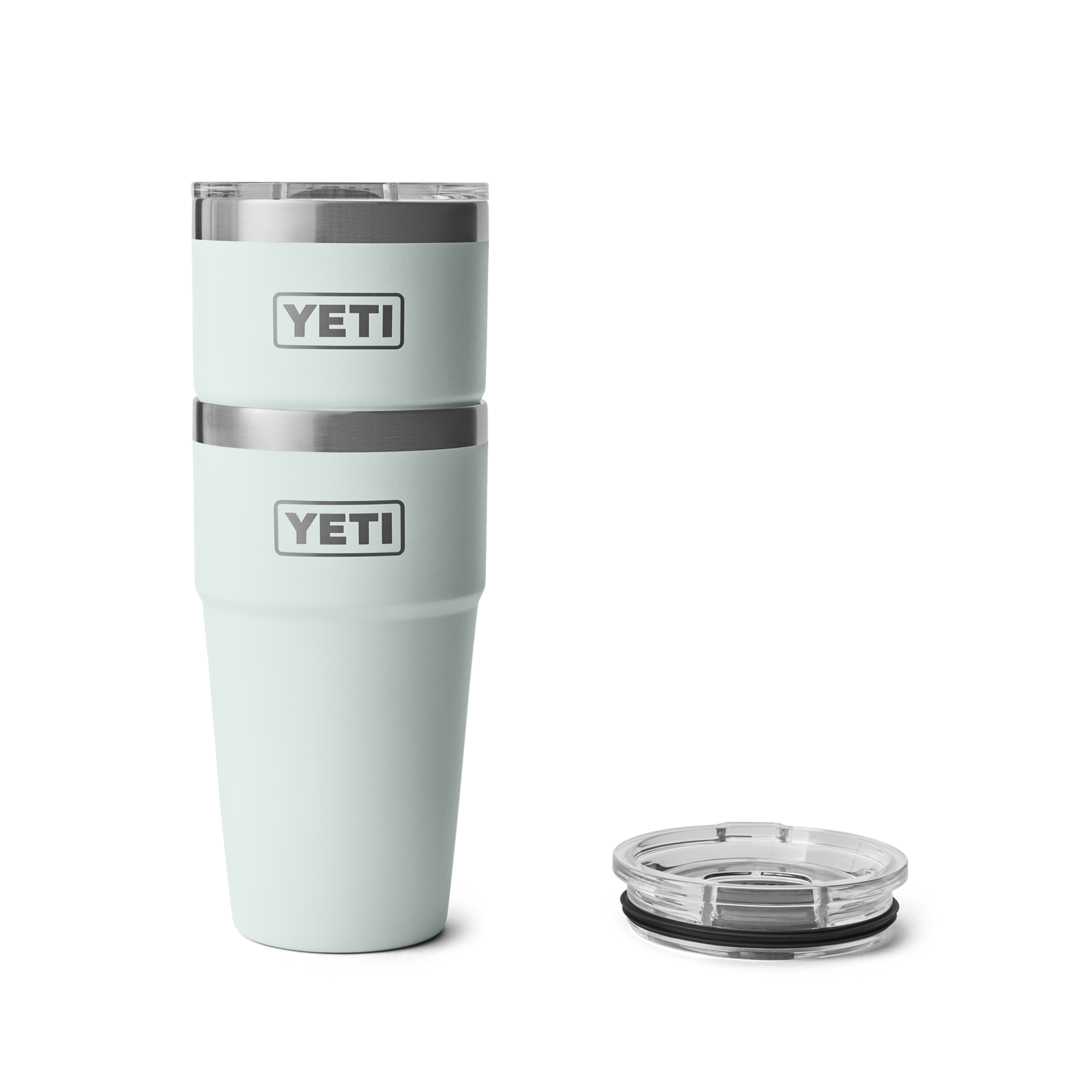 YETI Rambler® 20 oz (591 ml) Stackable Cup 21071503706