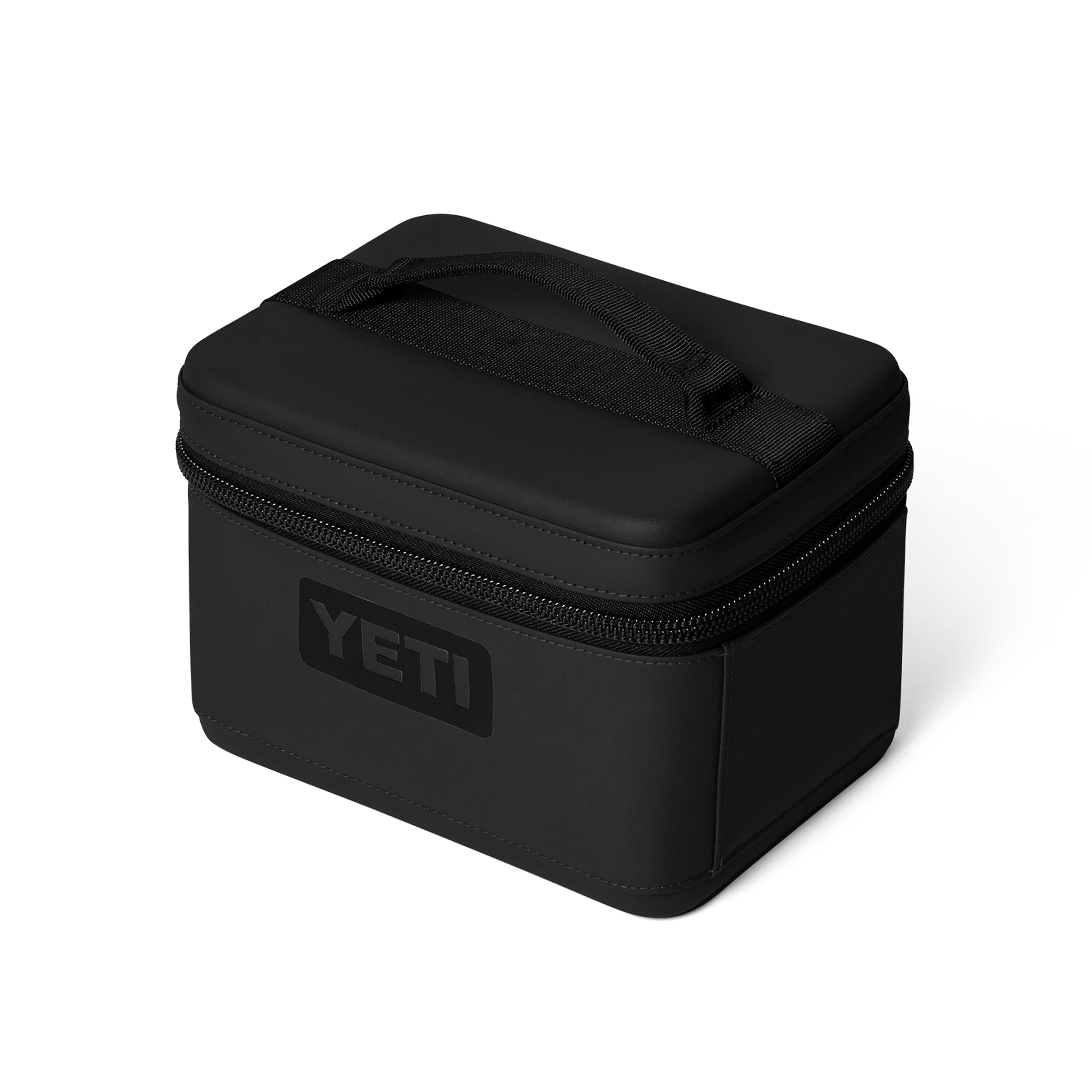 YETI Daytrip® 3L Insulated Snack Box 18060132051