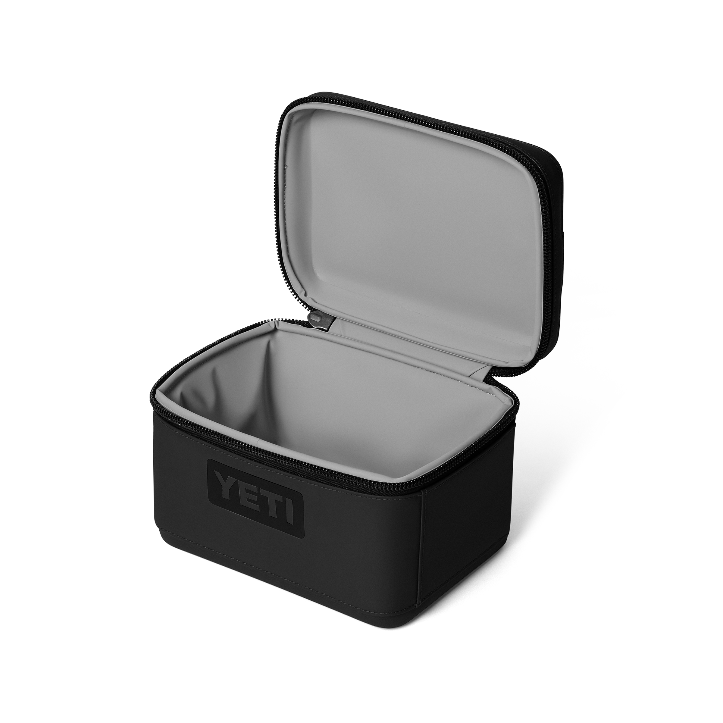 YETI Daytrip® 3L Insulated Snack Box 18060132051