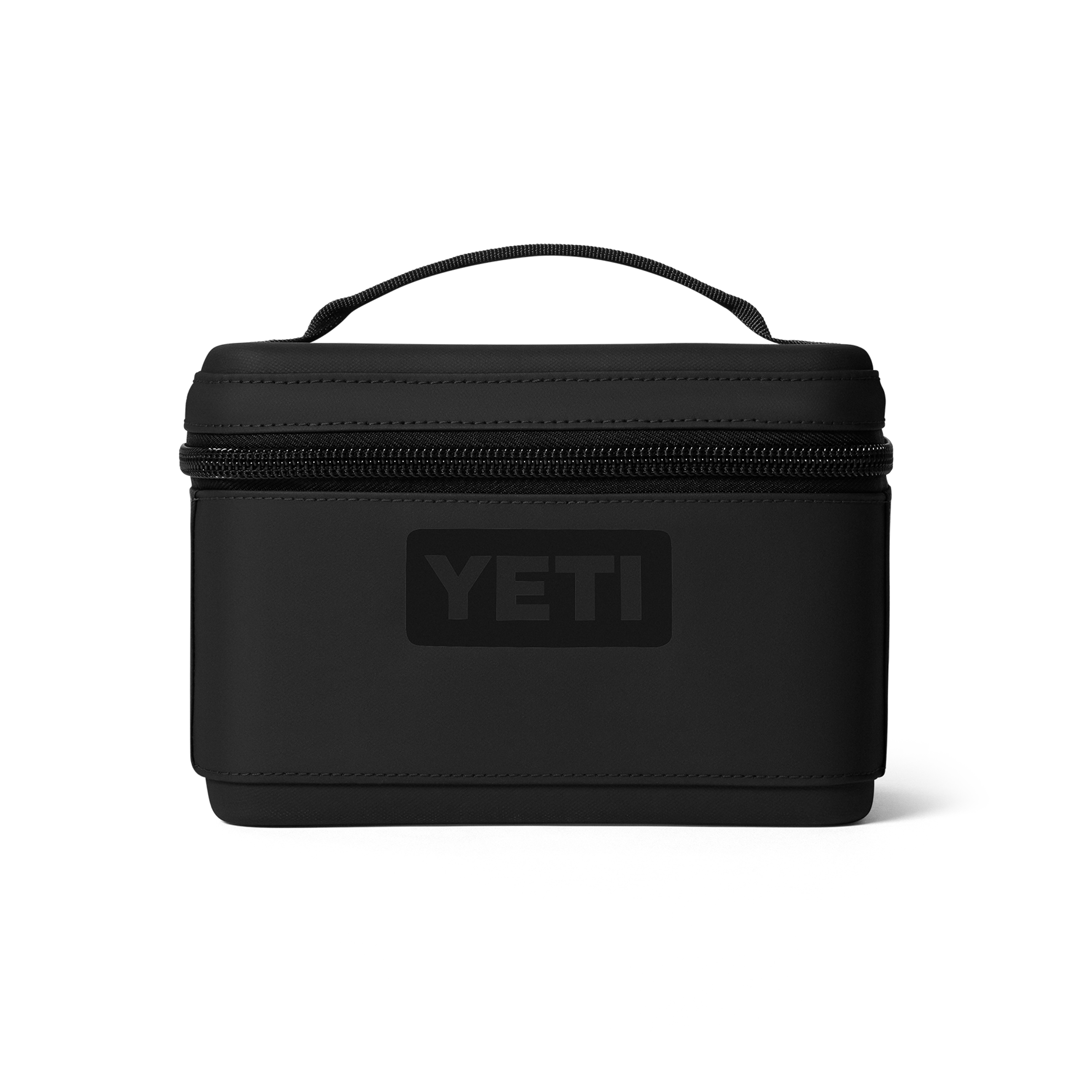 YETI Daytrip® 3L Insulated Snack Box 18060132051