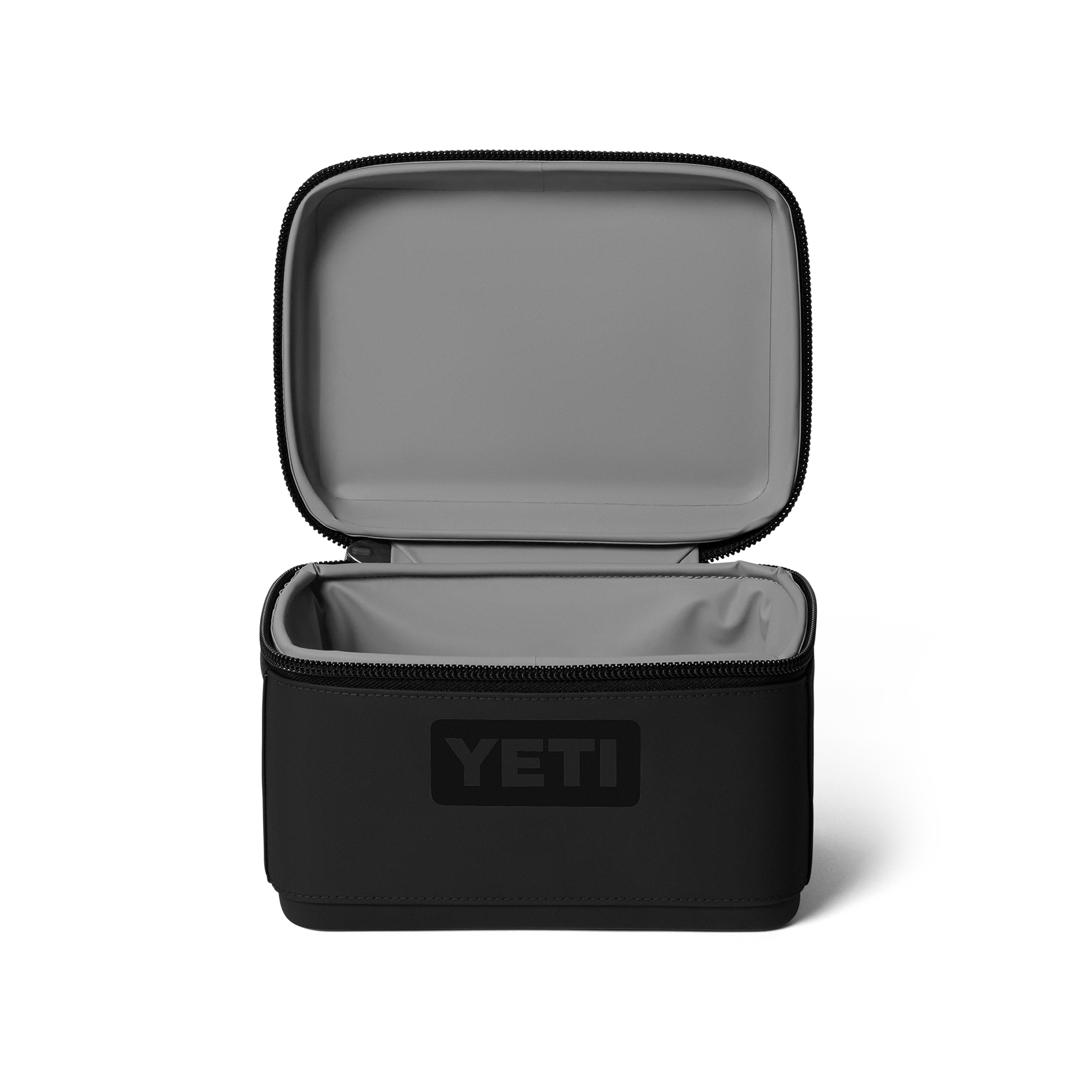 YETI Daytrip® 3L Insulated Snack Box 18060132051