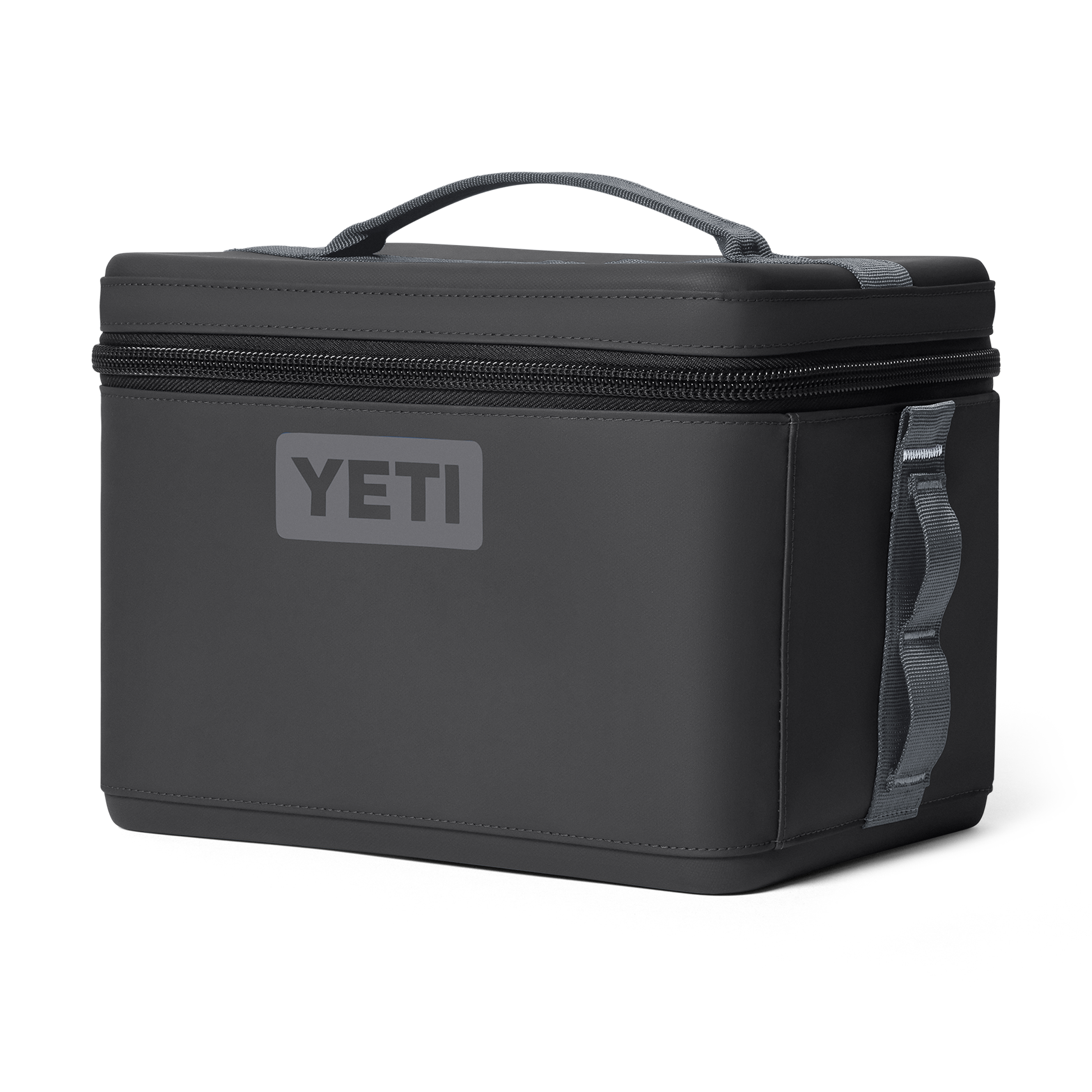 YETI Daytrip® 9L Insulated Lunch Box 18060132082