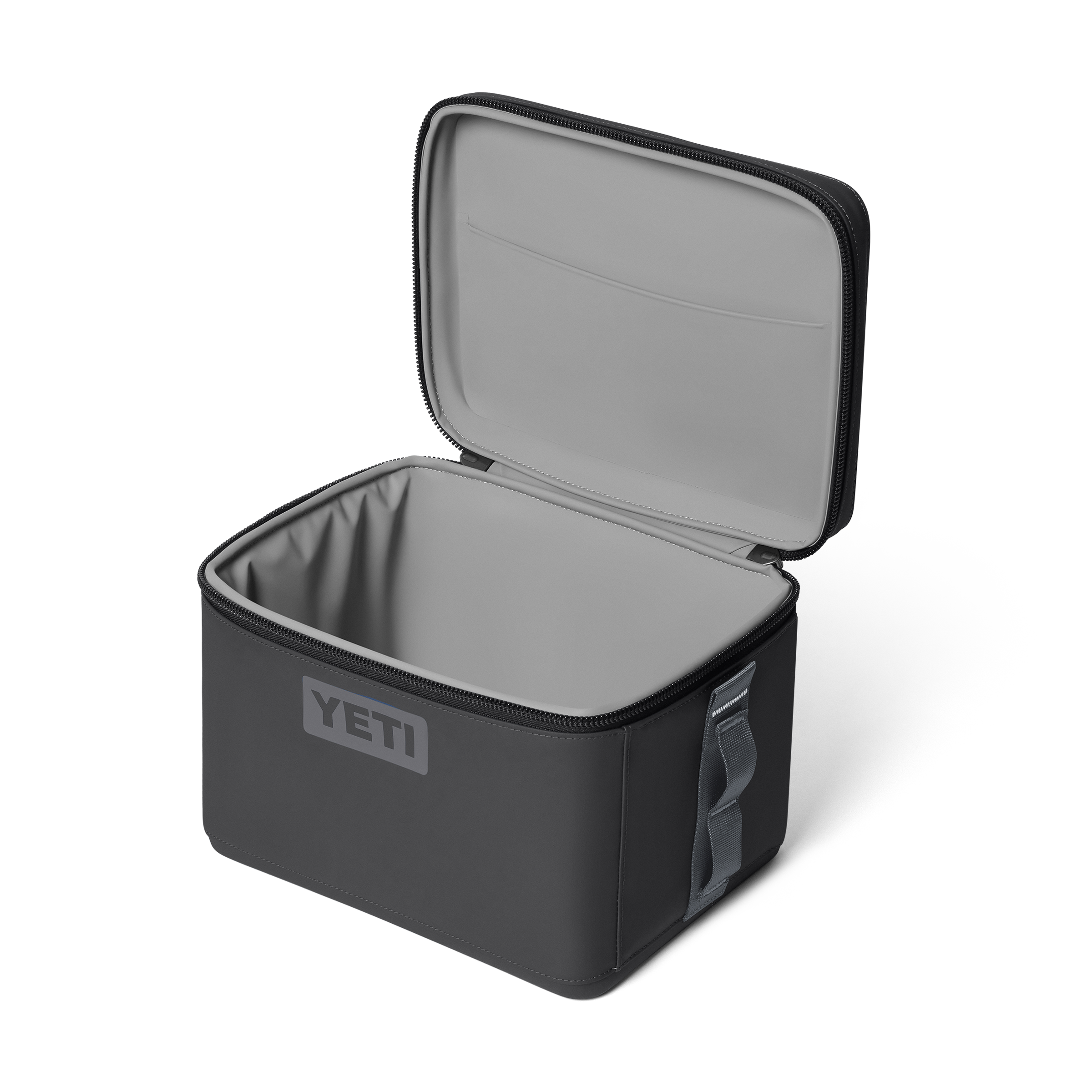 YETI Daytrip® 9L Insulated Lunch Box 18060132082