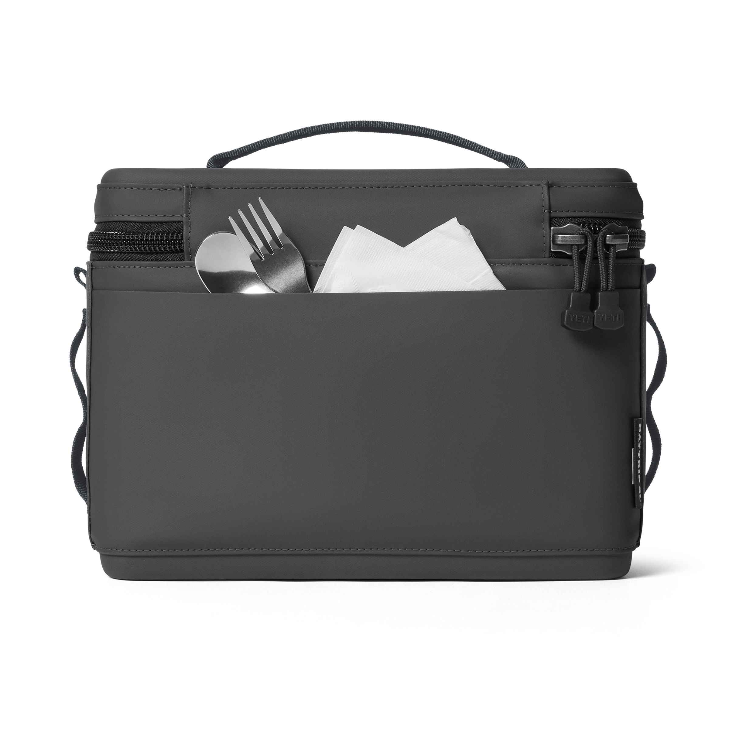 YETI Daytrip® 9L Insulated Lunch Box 18060132082