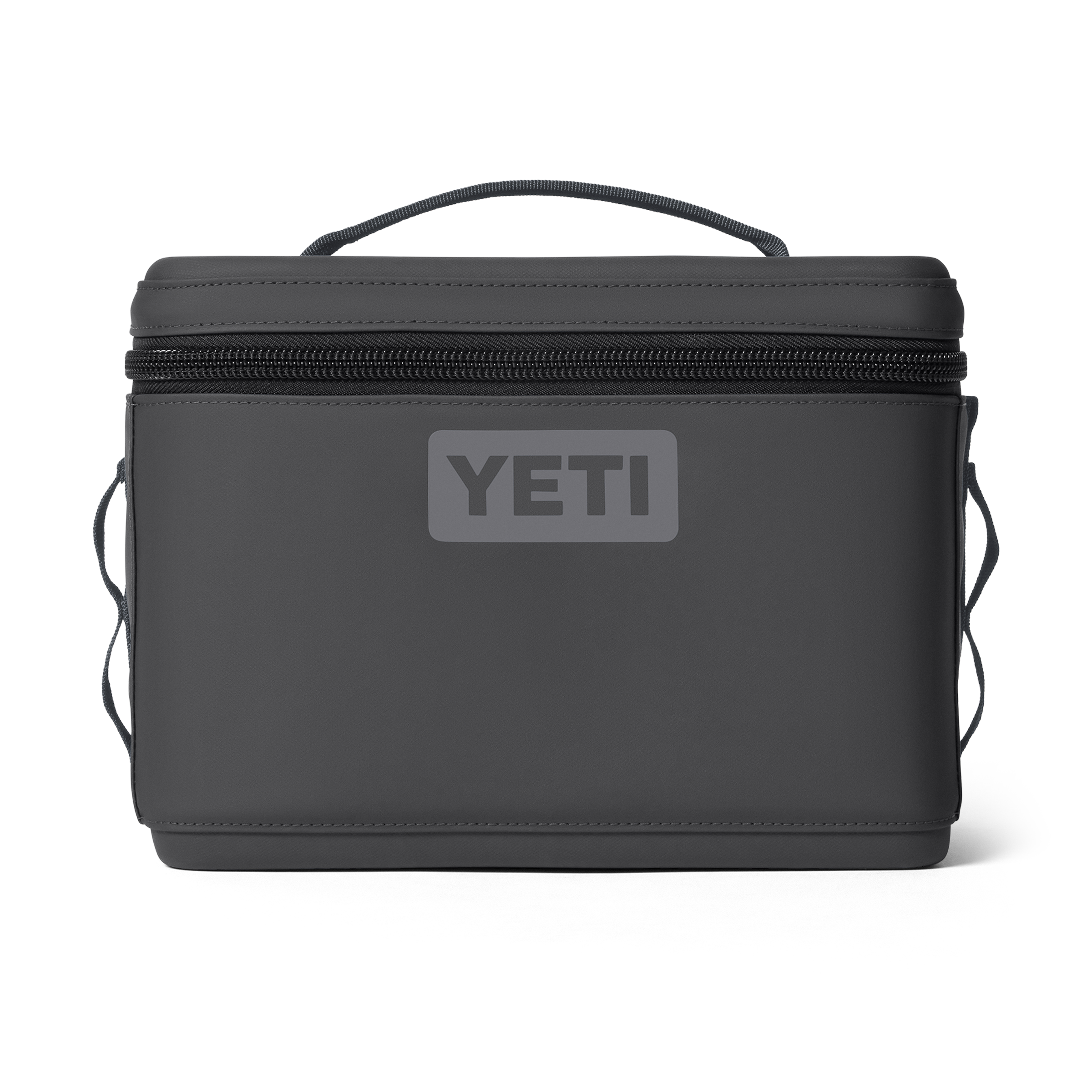 YETI Daytrip® 9L Insulated Lunch Box 18060132082