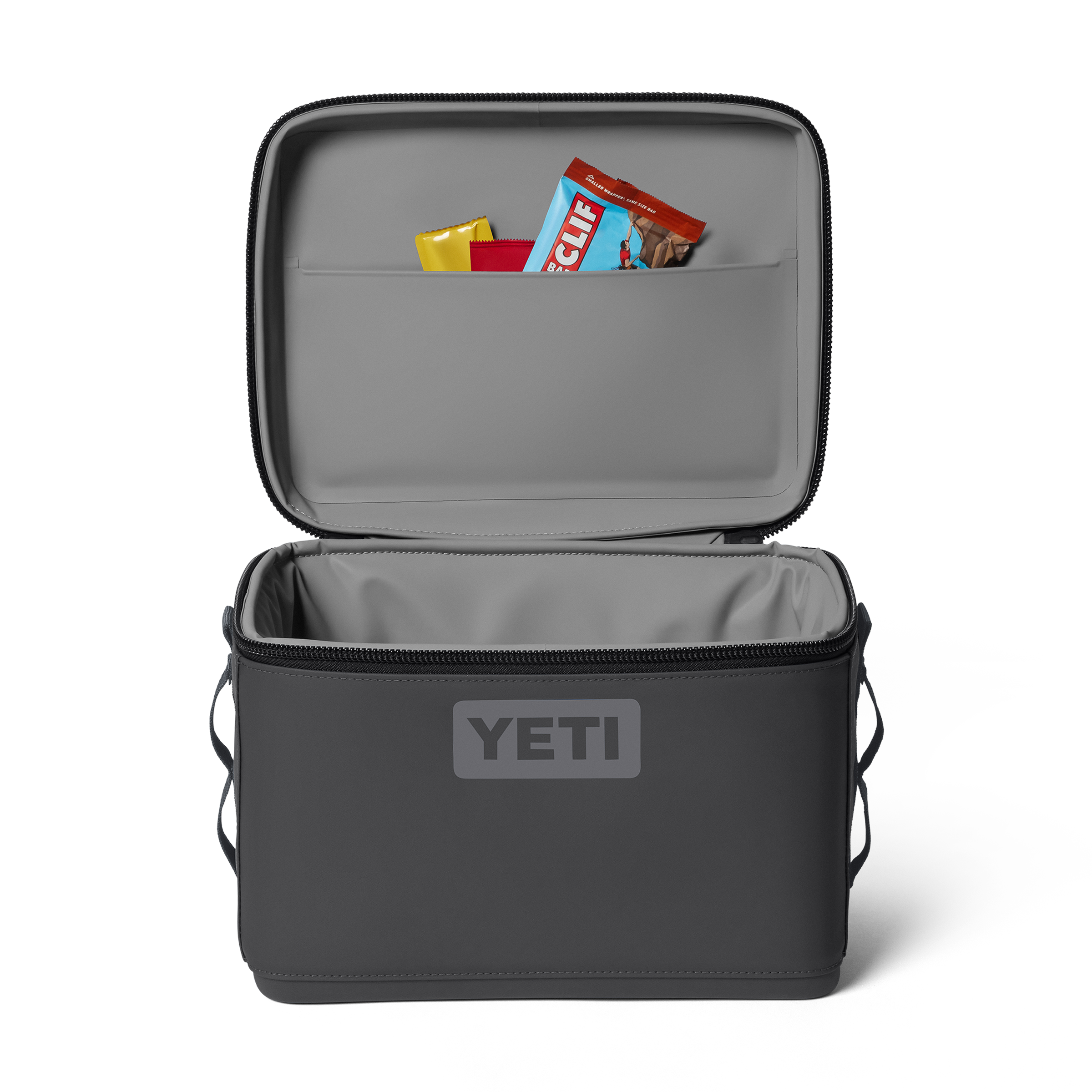 YETI Daytrip® 9L Insulated Lunch Box 18060132082