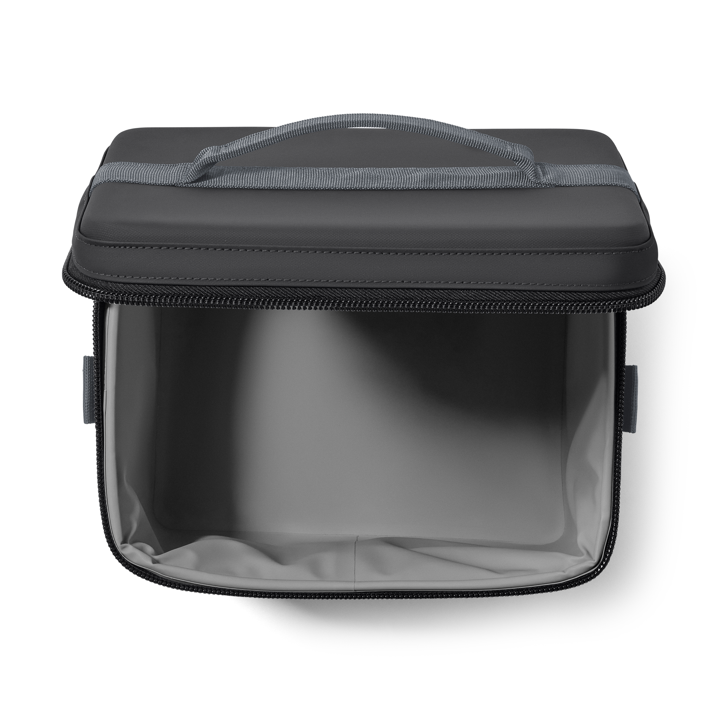 YETI Daytrip® 9L Insulated Lunch Box 18060132082