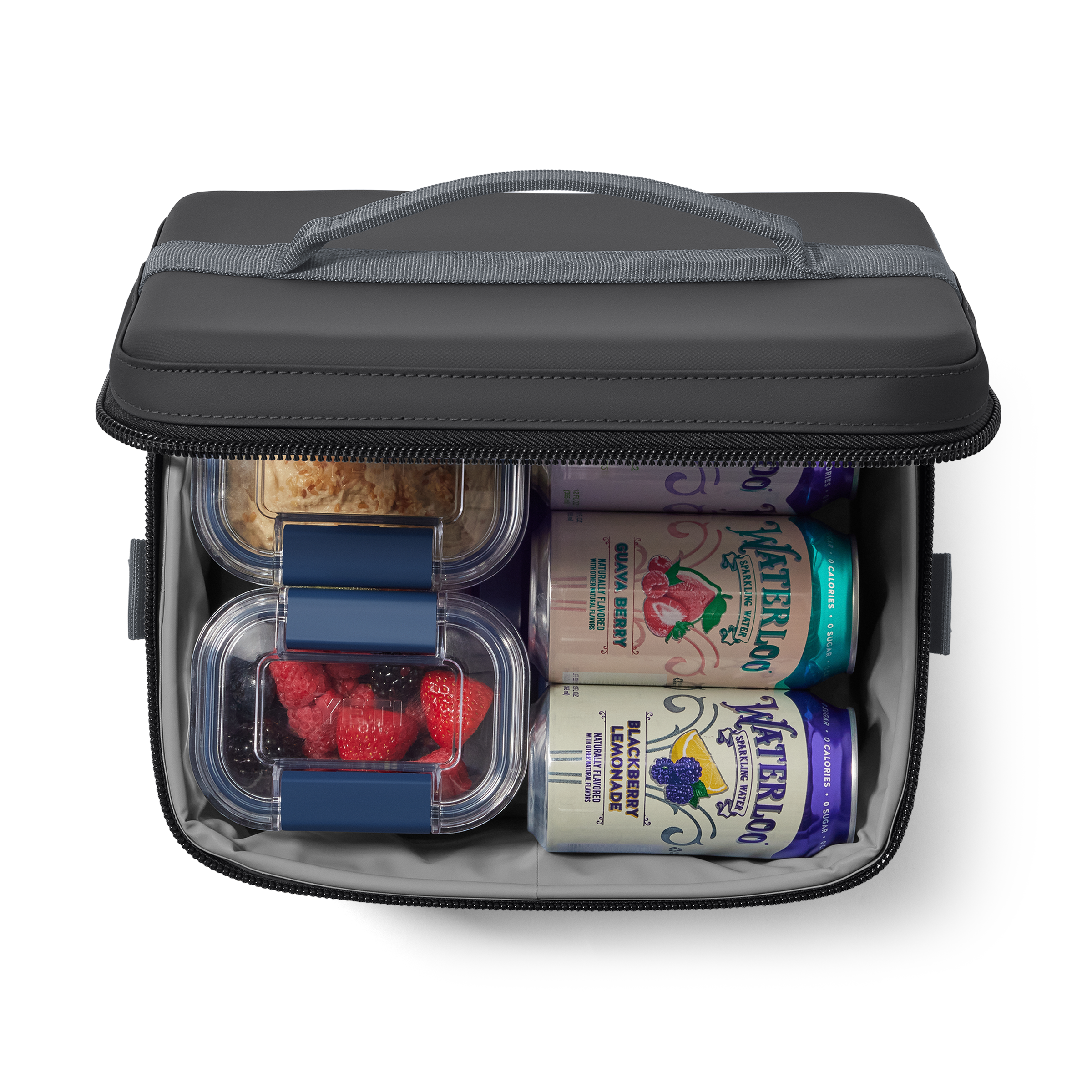 YETI Daytrip® 9L Insulated Lunch Box 18060132082