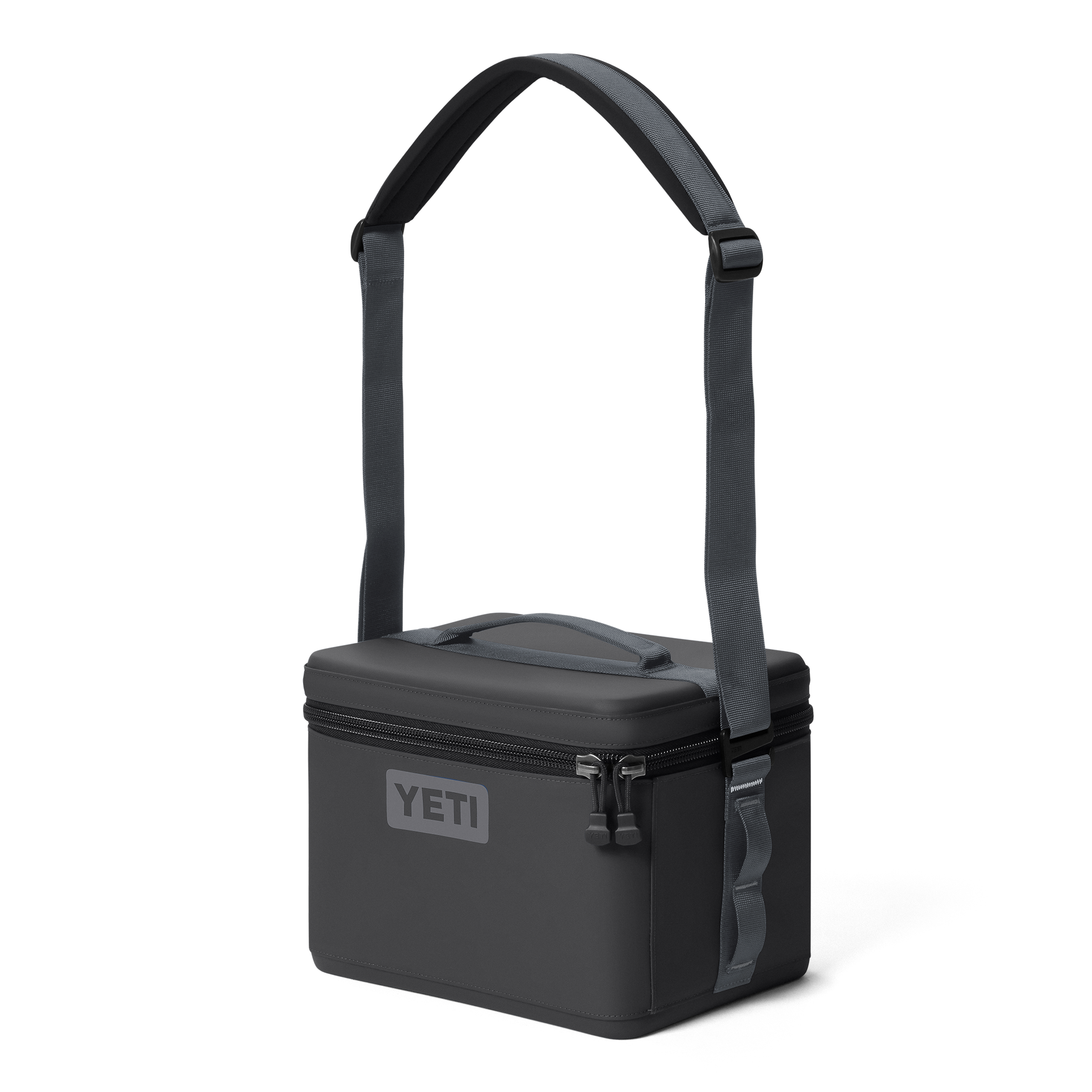 YETI Daytrip® 9L Insulated Lunch Box 18060132082