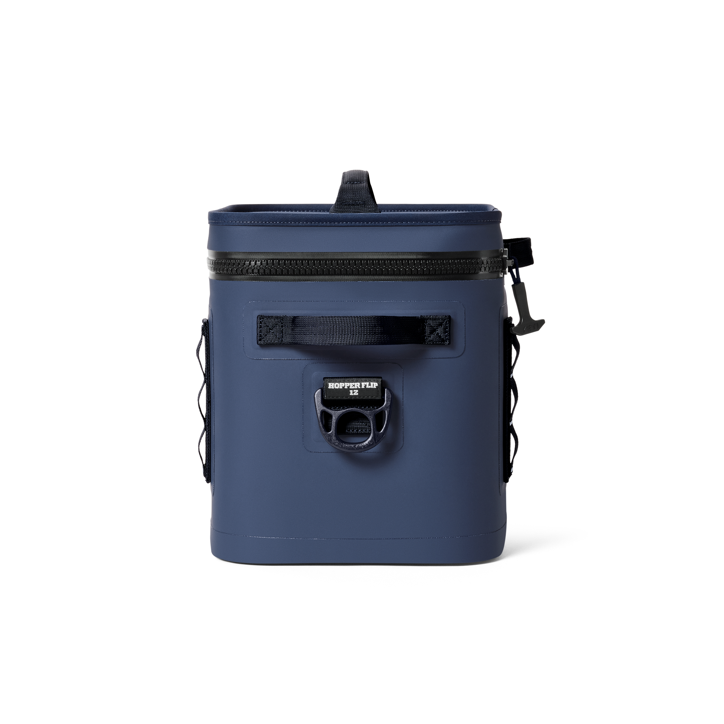 YETI Hopper Flip® 12 Soft Cooler 18060131898