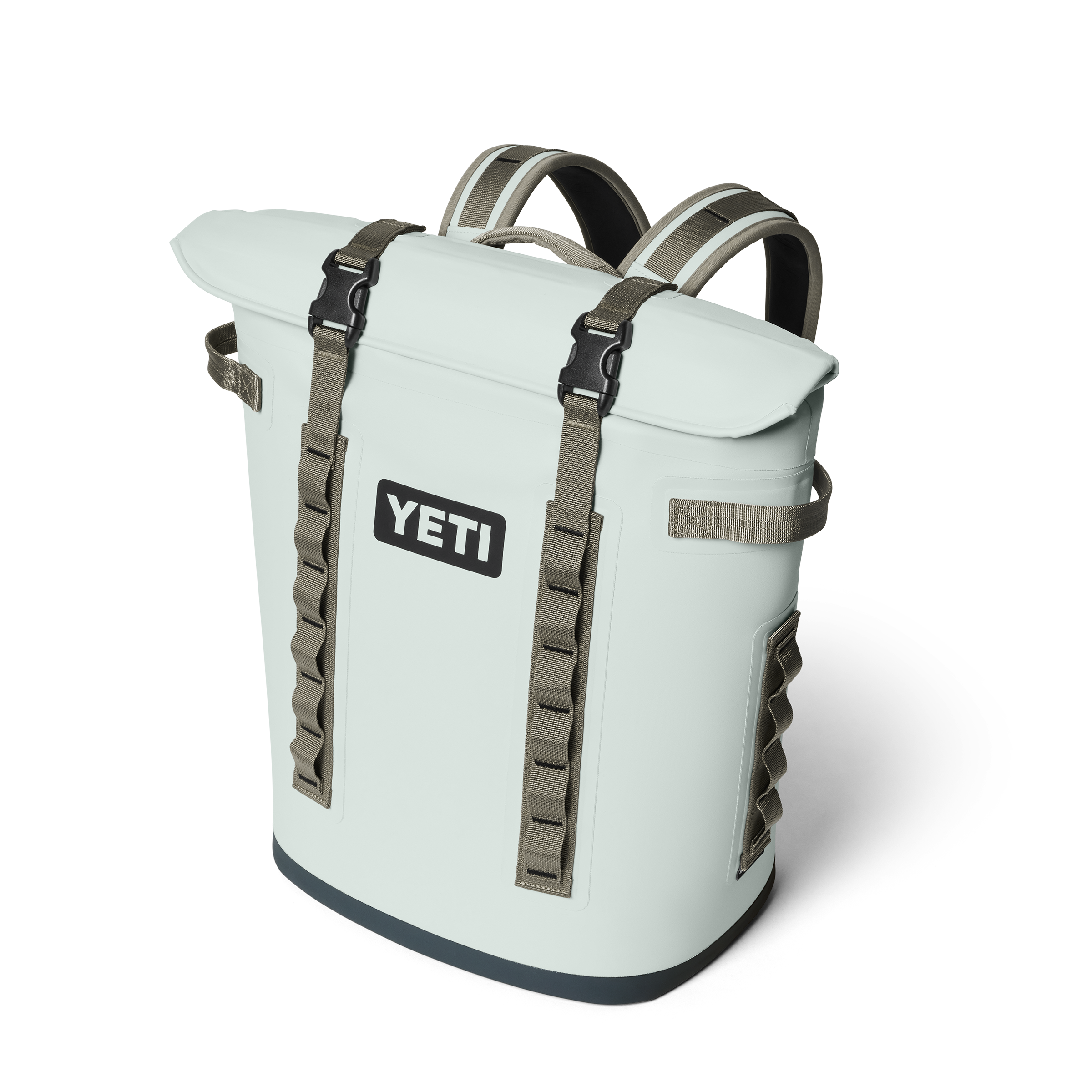 YETI Hopper® M20 Backpack Soft Cooler 18060131427
