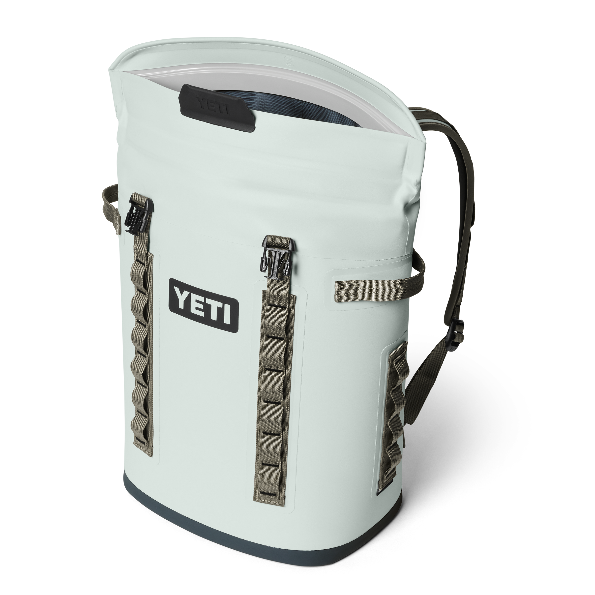 YETI Hopper® M20 Backpack Soft Cooler 18060131427