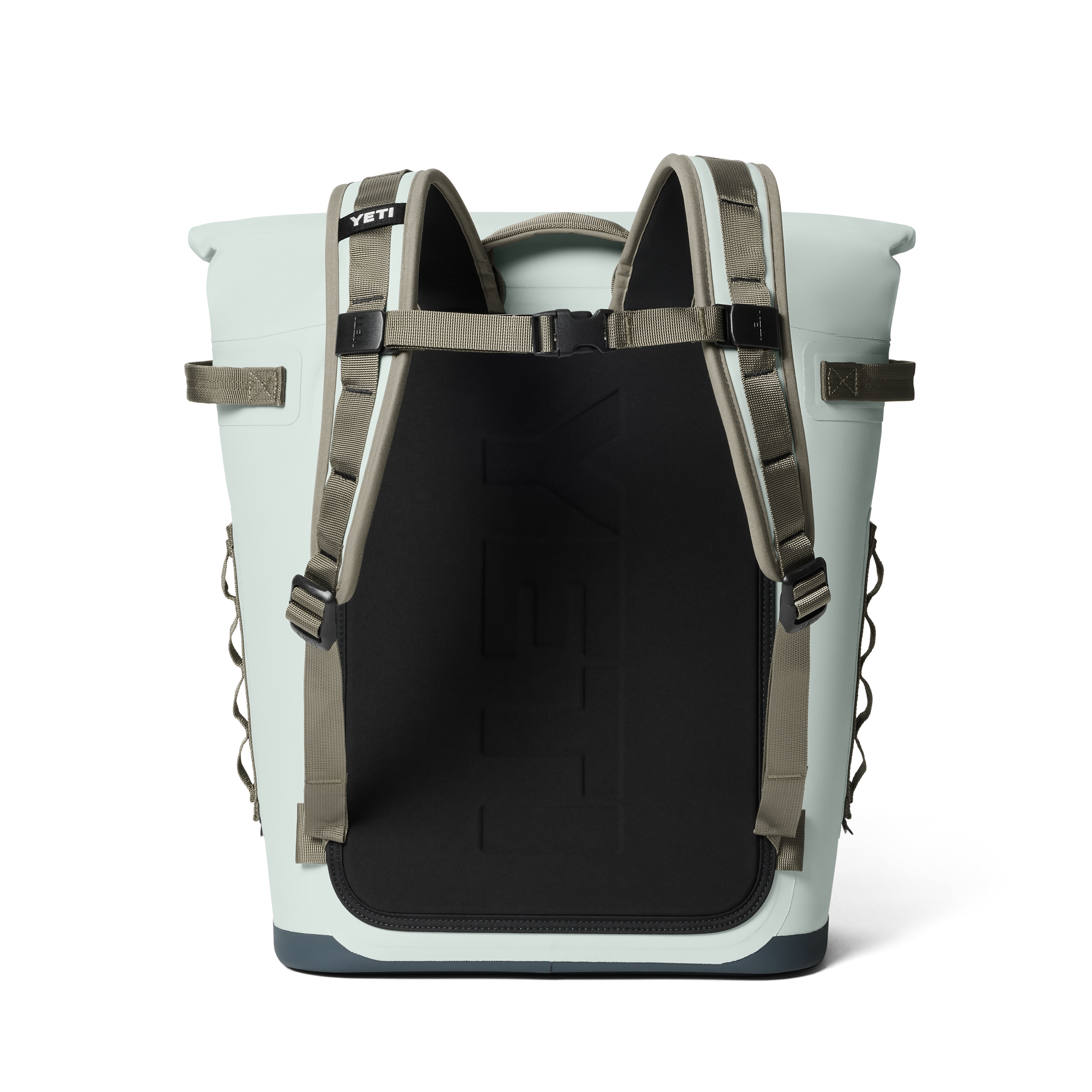 YETI Hopper® M20 Backpack Soft Cooler 18060131427