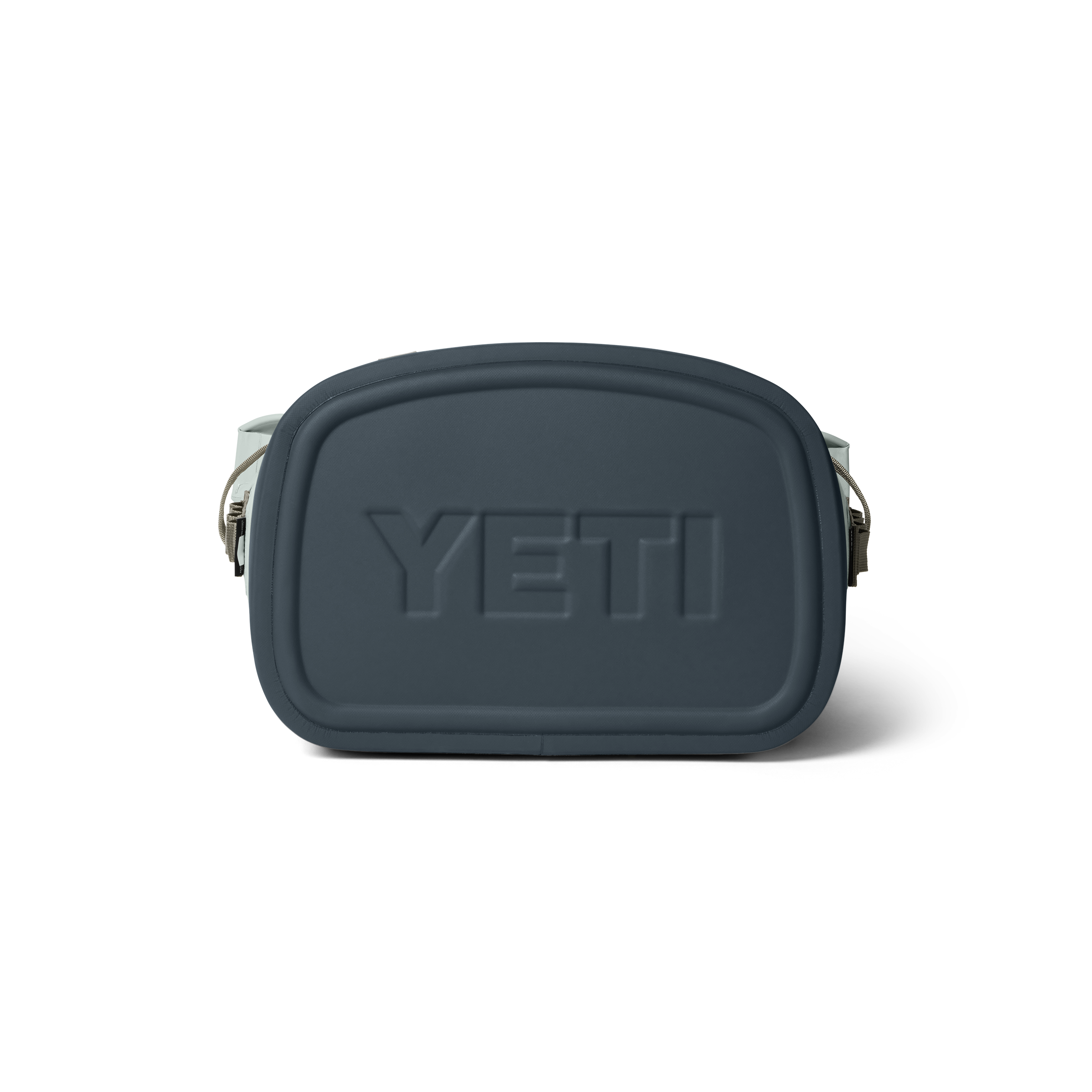YETI Hopper® M20 Backpack Soft Cooler 18060131427