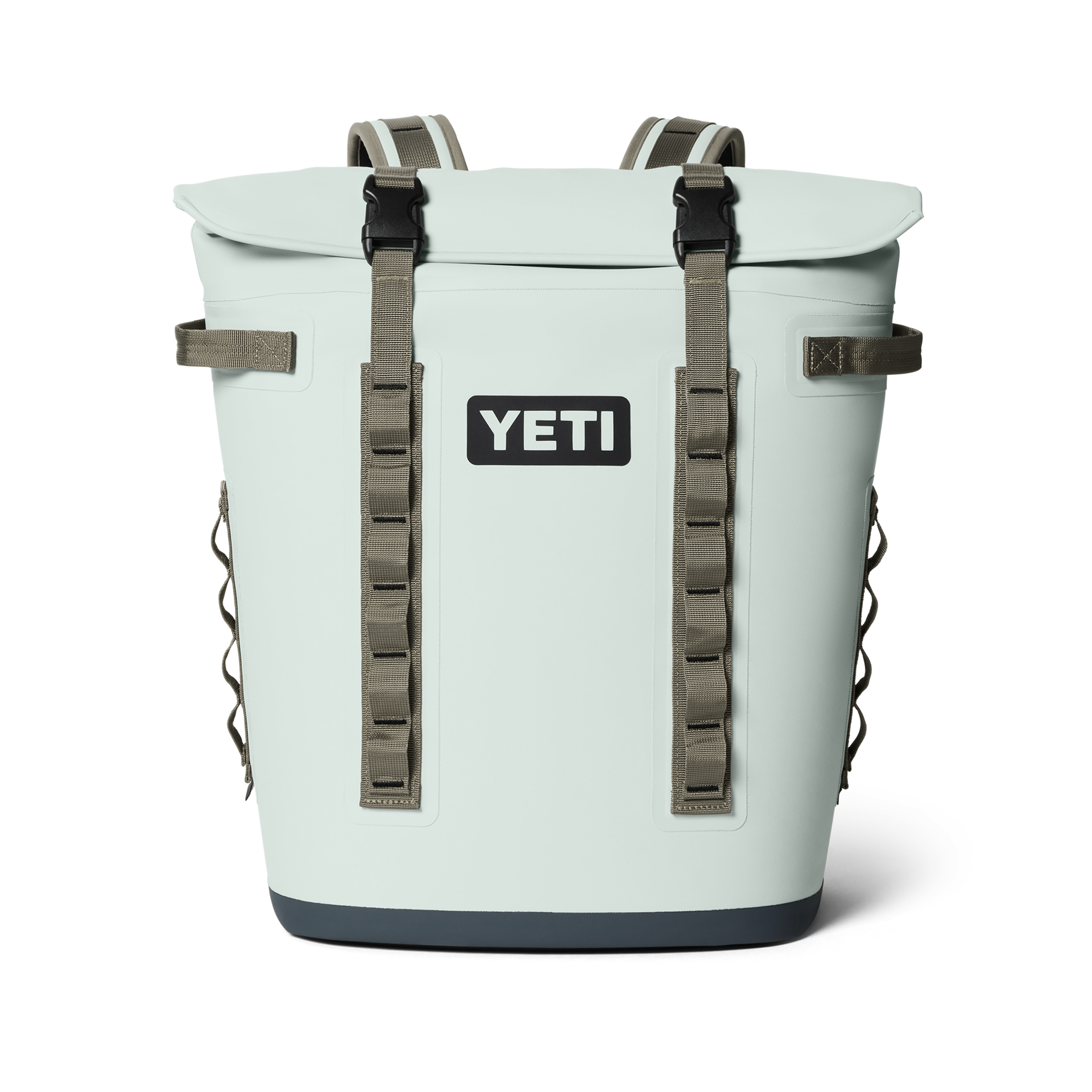 YETI Hopper® M20 Backpack Soft Cooler 18060131427