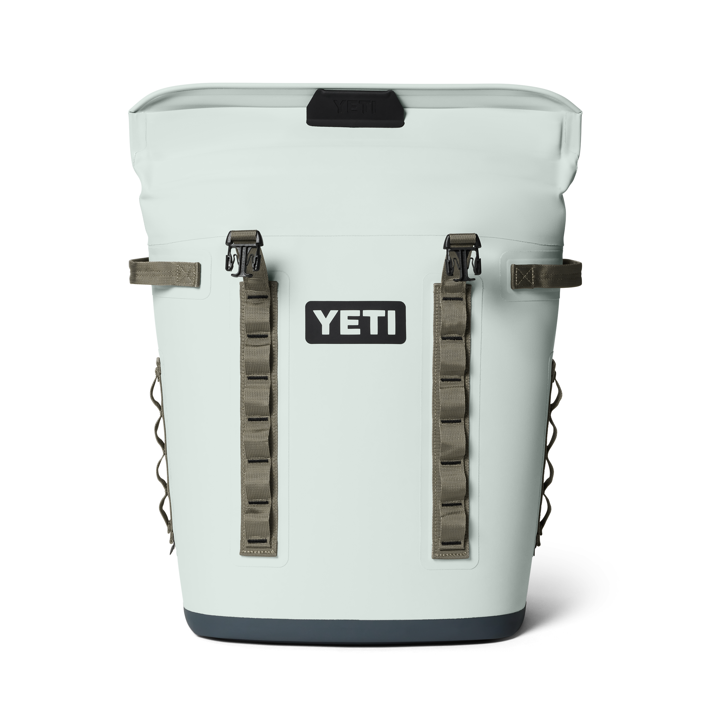 YETI Hopper® M20 Backpack Soft Cooler 18060131427