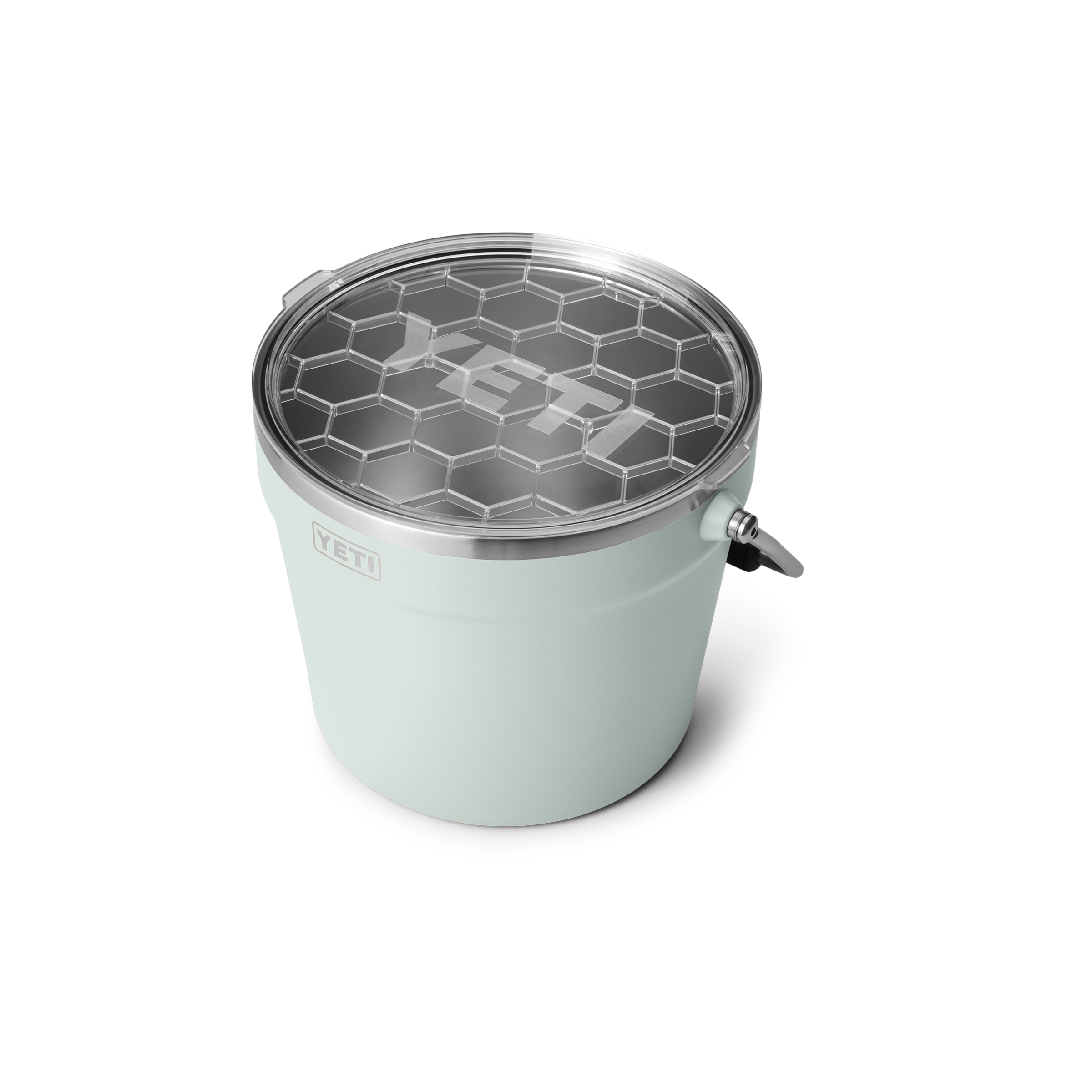 YETI Rambler® Beverage Bucket 21071501556