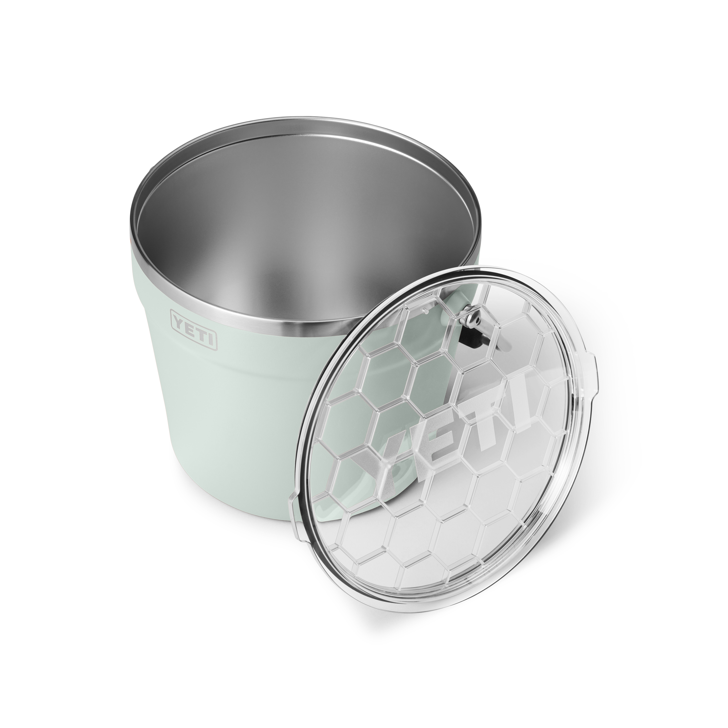YETI Rambler® Beverage Bucket 21071501556