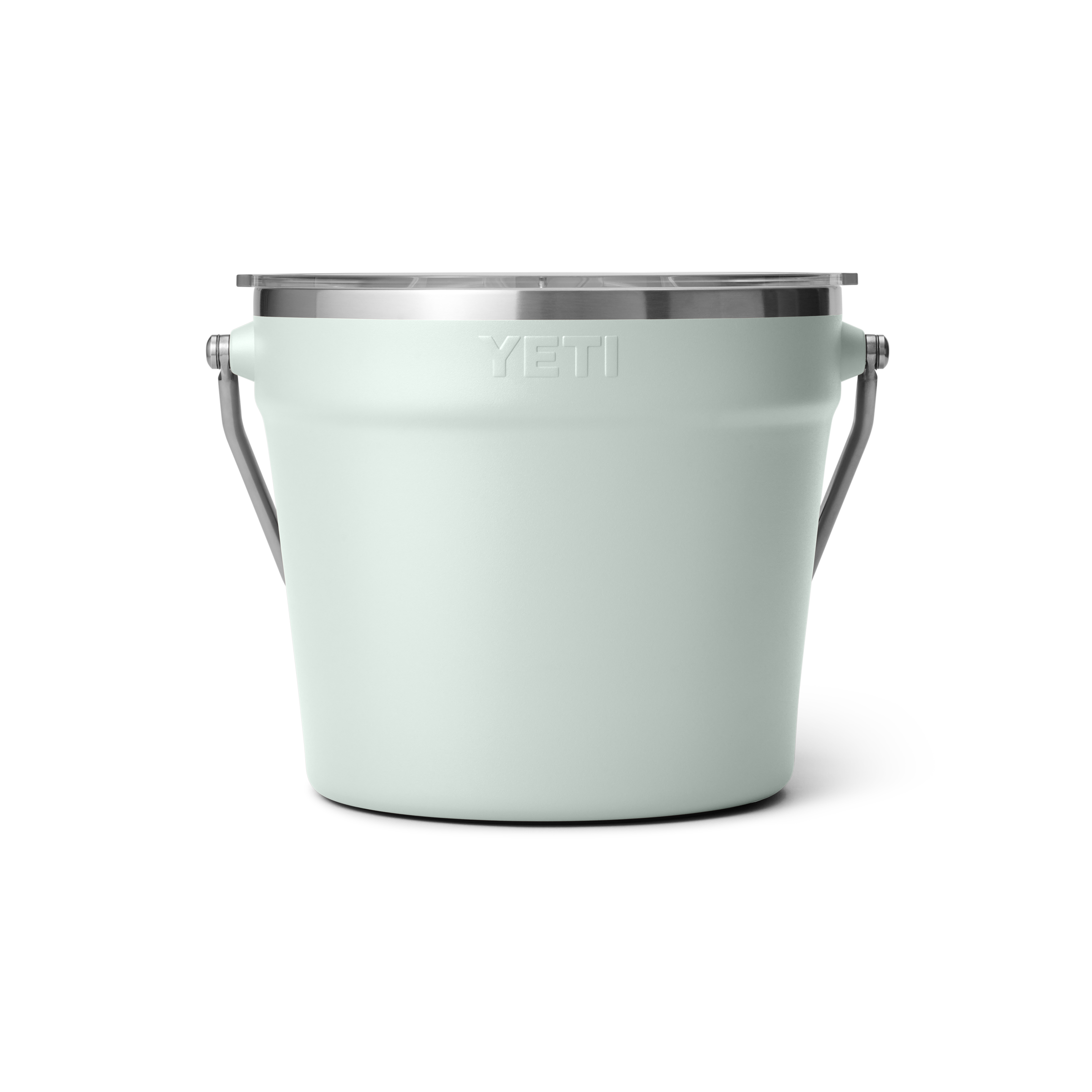YETI Rambler® Beverage Bucket 21071501556