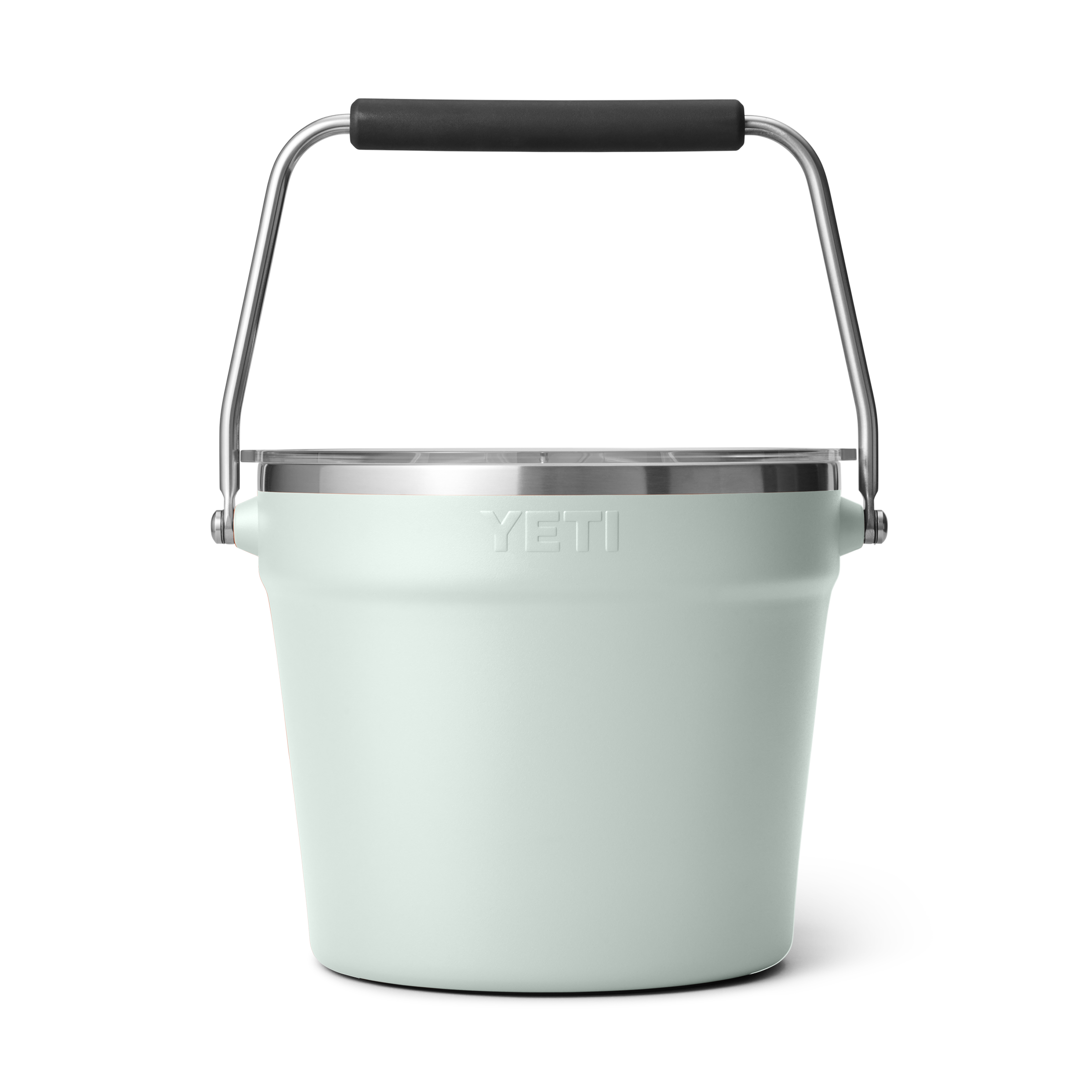 YETI Rambler® Beverage Bucket 21071501556