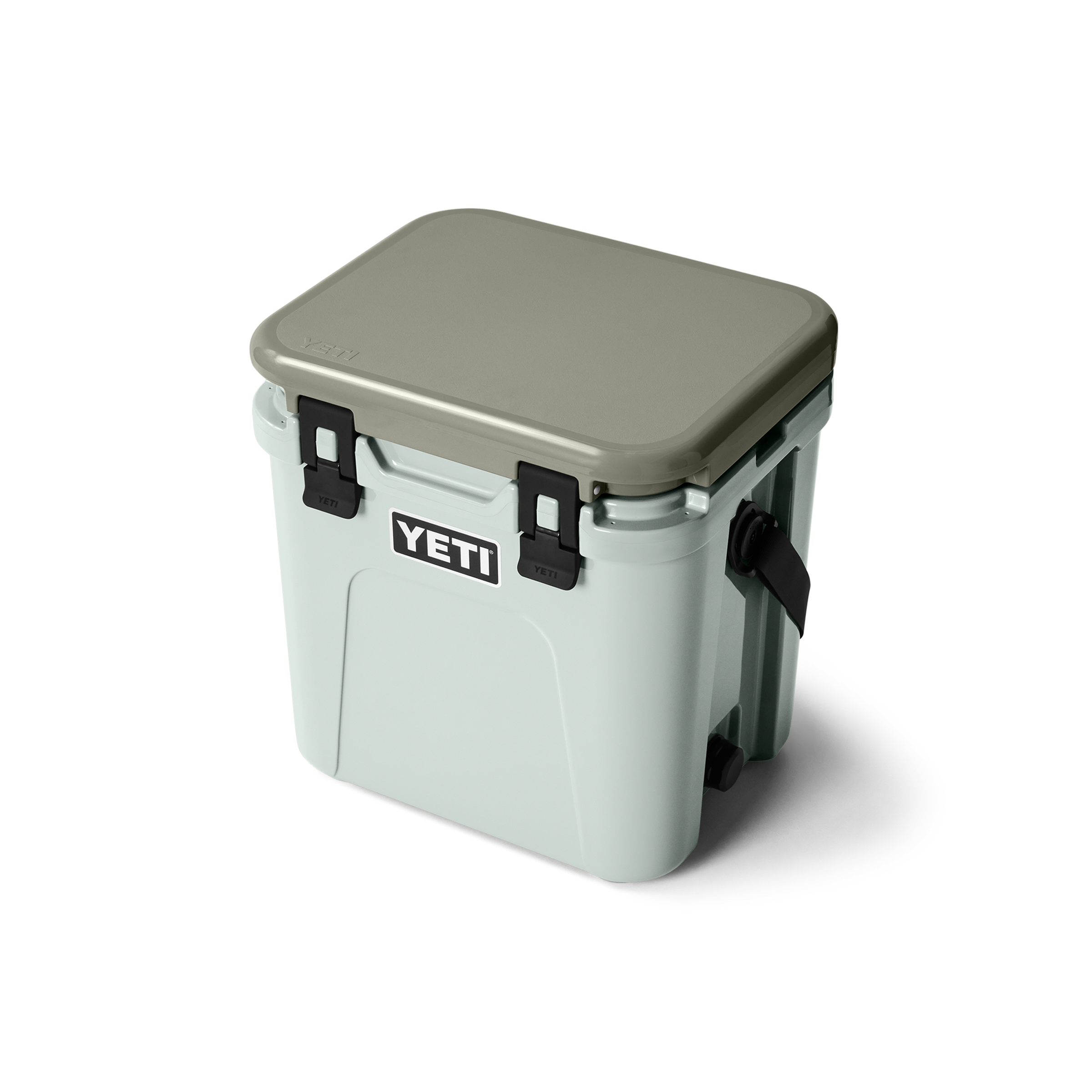 YETI Roadie® 24 Hard Cooler 10022350001