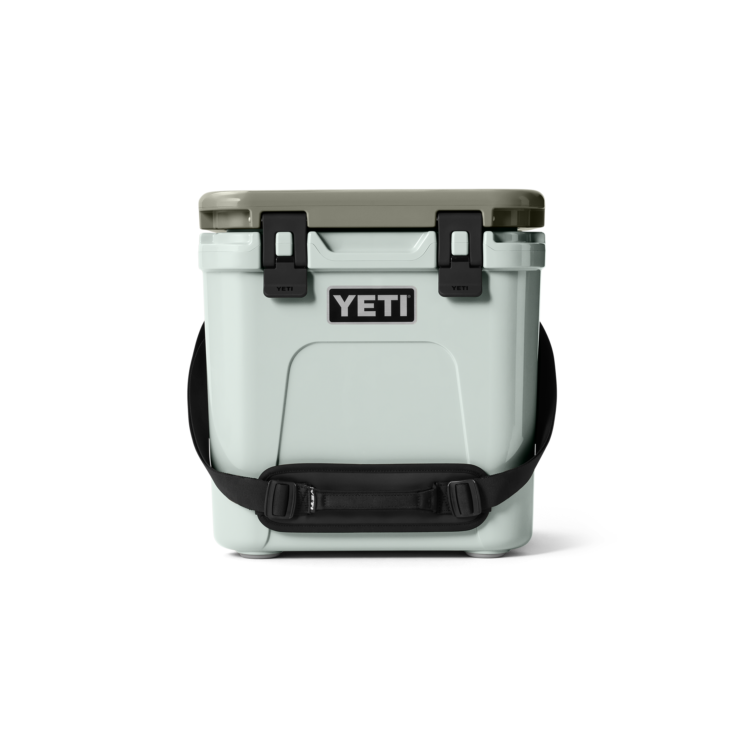 YETI Roadie® 24 Hard Cooler 10022350001