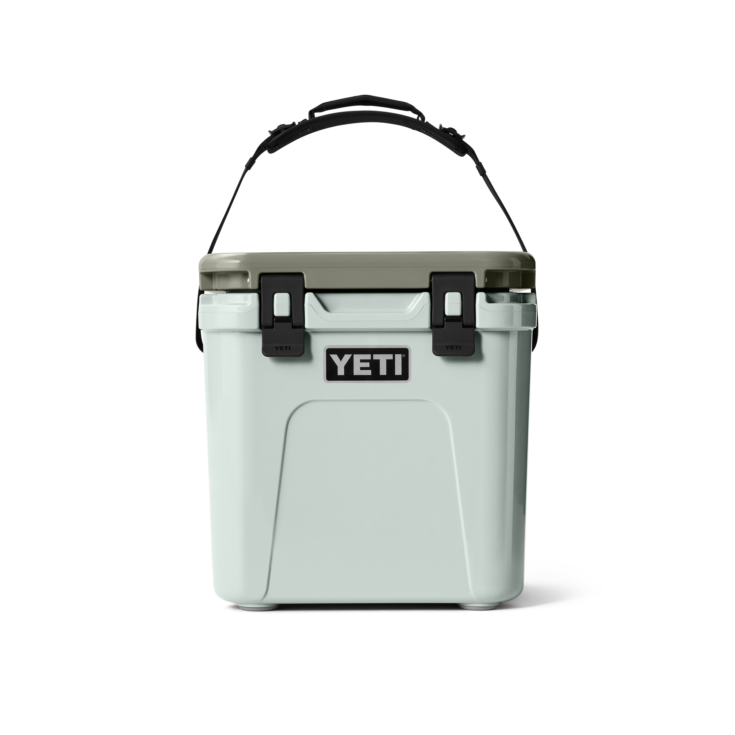 YETI Roadie® 24 Hard Cooler 10022350001
