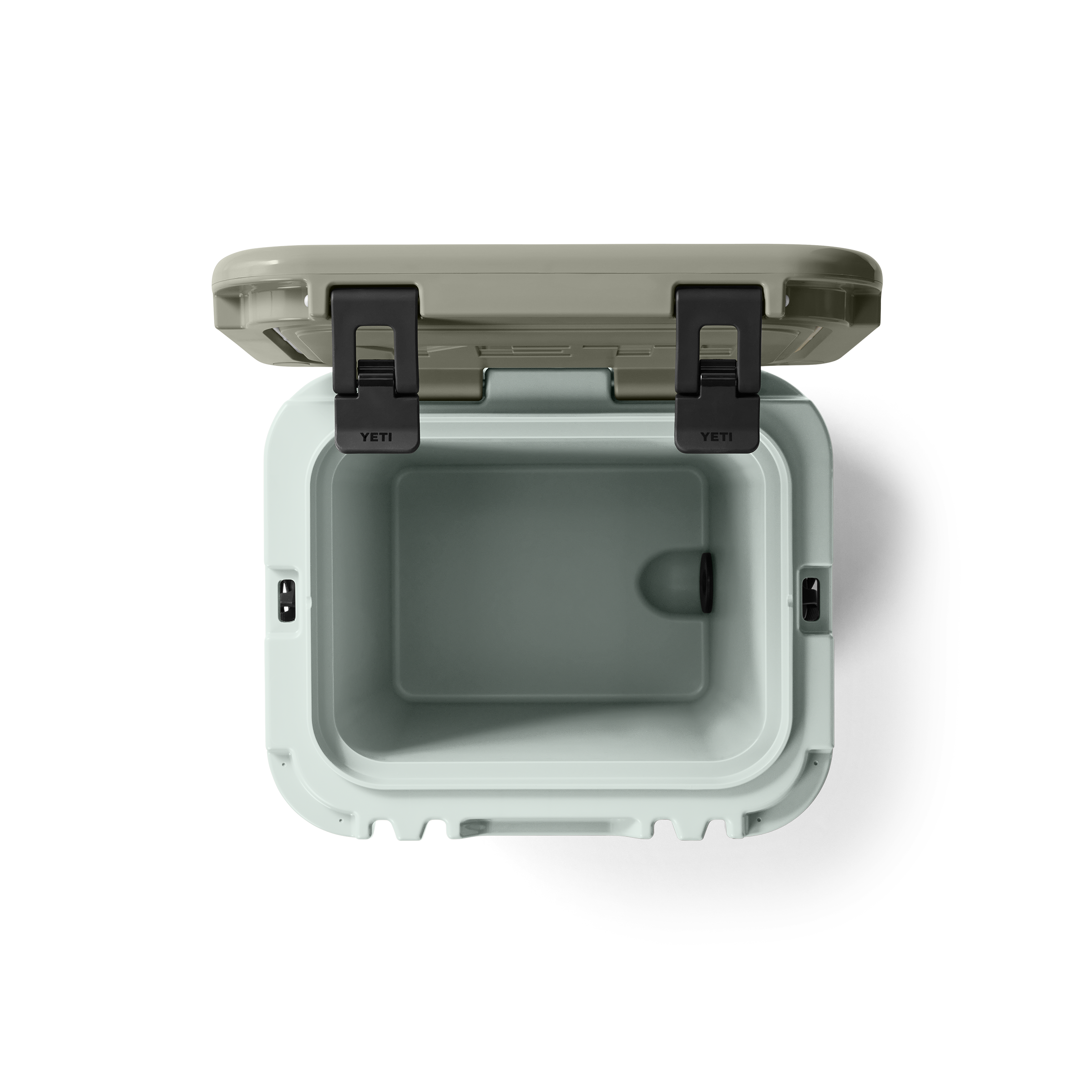YETI Roadie® 24 Hard Cooler 10022350001