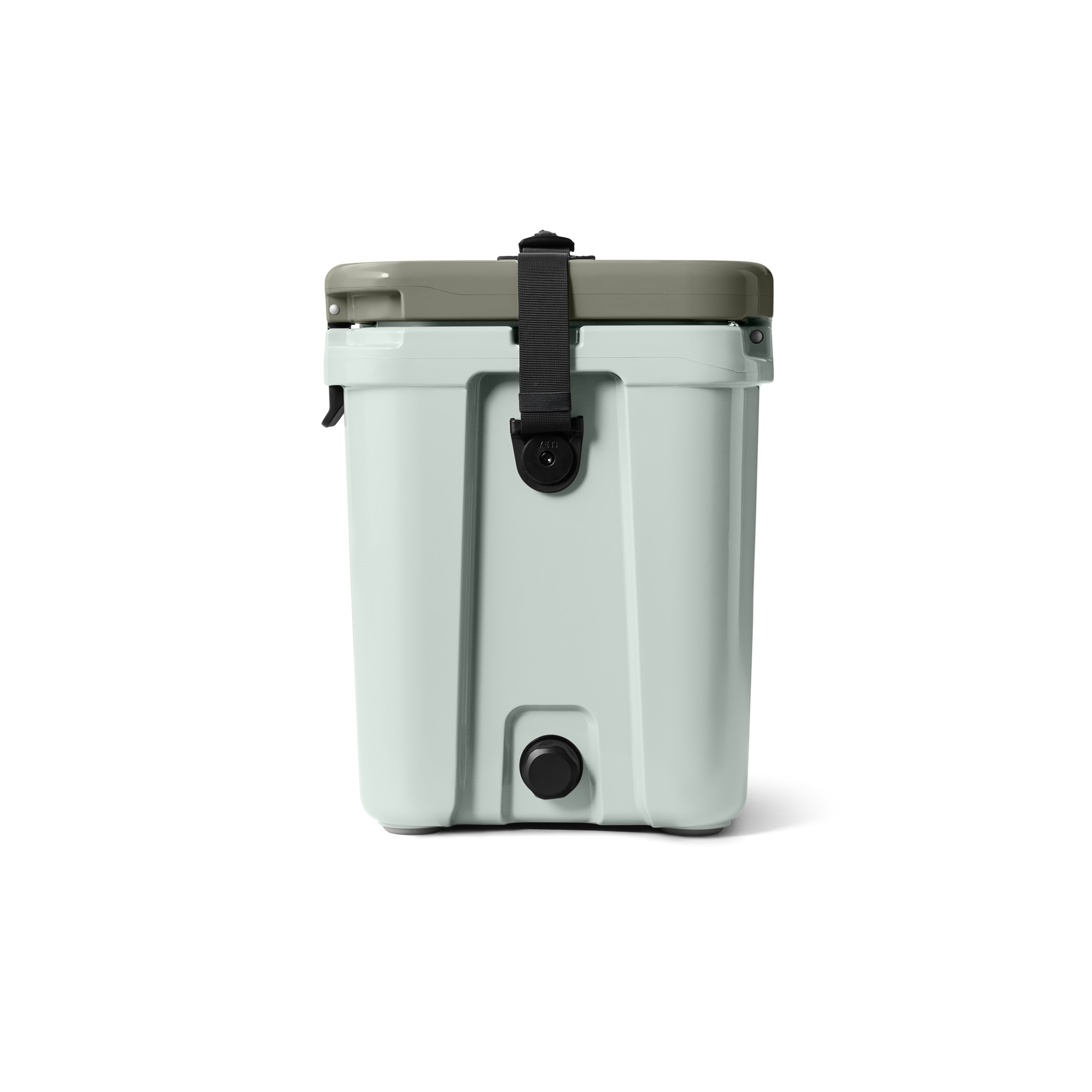 YETI Roadie® 24 Hard Cooler 10022350001