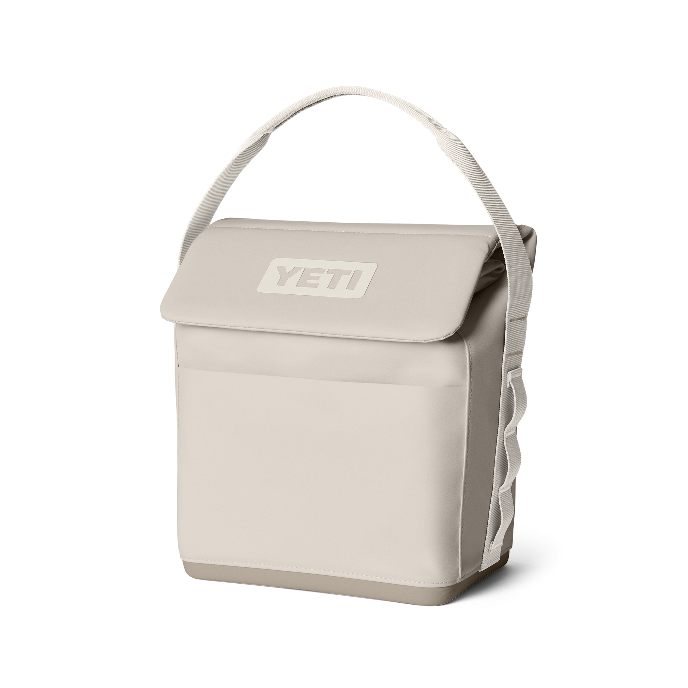 YETI Daytrip® 6L Lunch Bag 18060131937