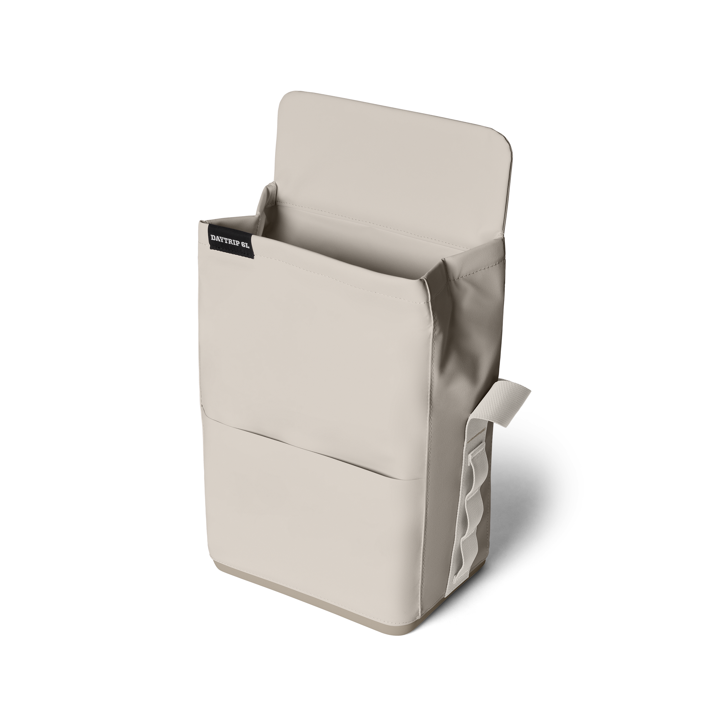 YETI Daytrip® 6L Lunch Bag 18060131937