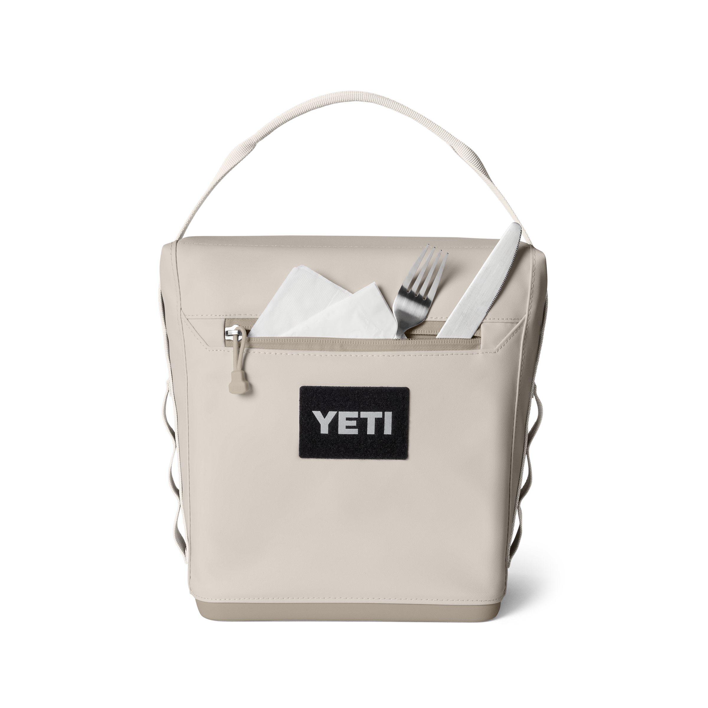 YETI Daytrip® 6L Lunch Bag 18060131937