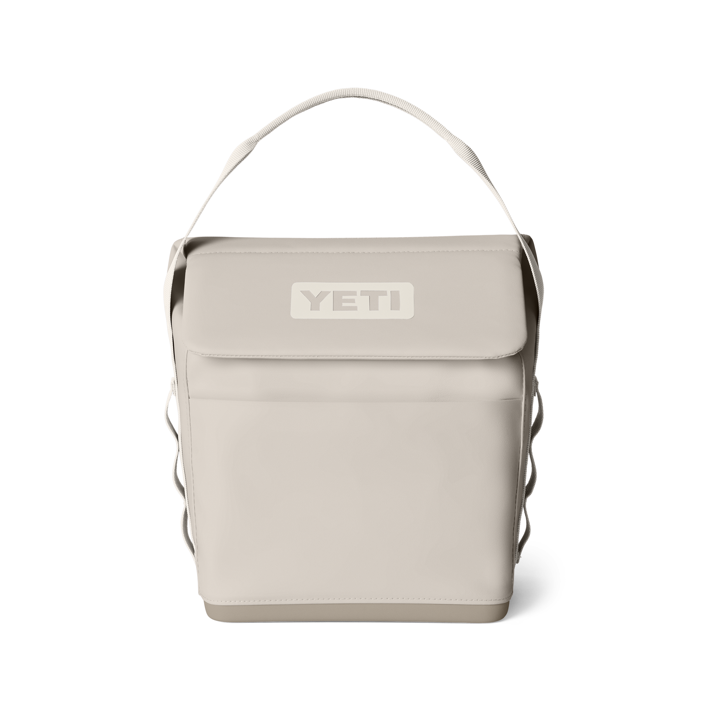 YETI Daytrip® 6L Lunch Bag 18060131937