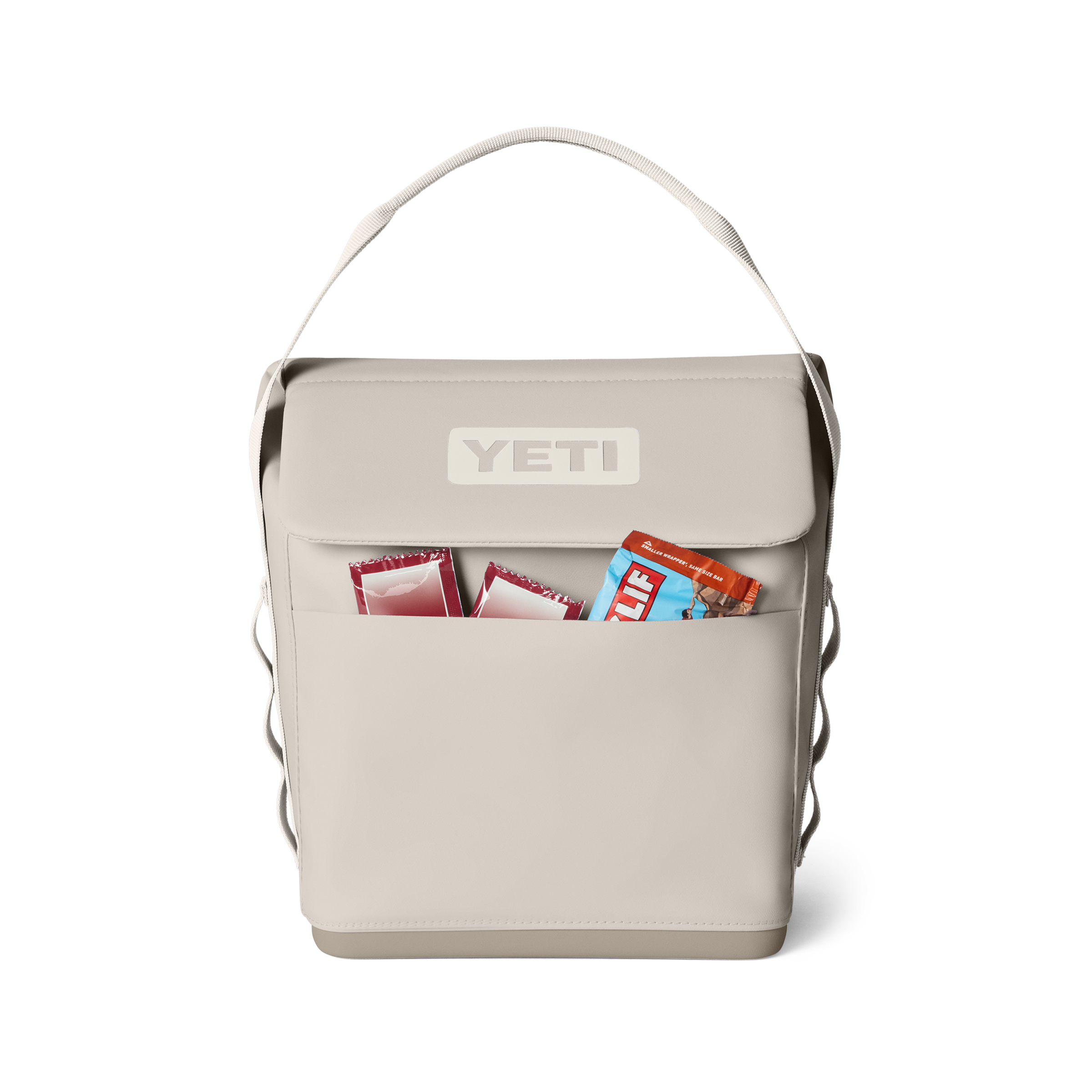 YETI Daytrip® 6L Lunch Bag 18060131937