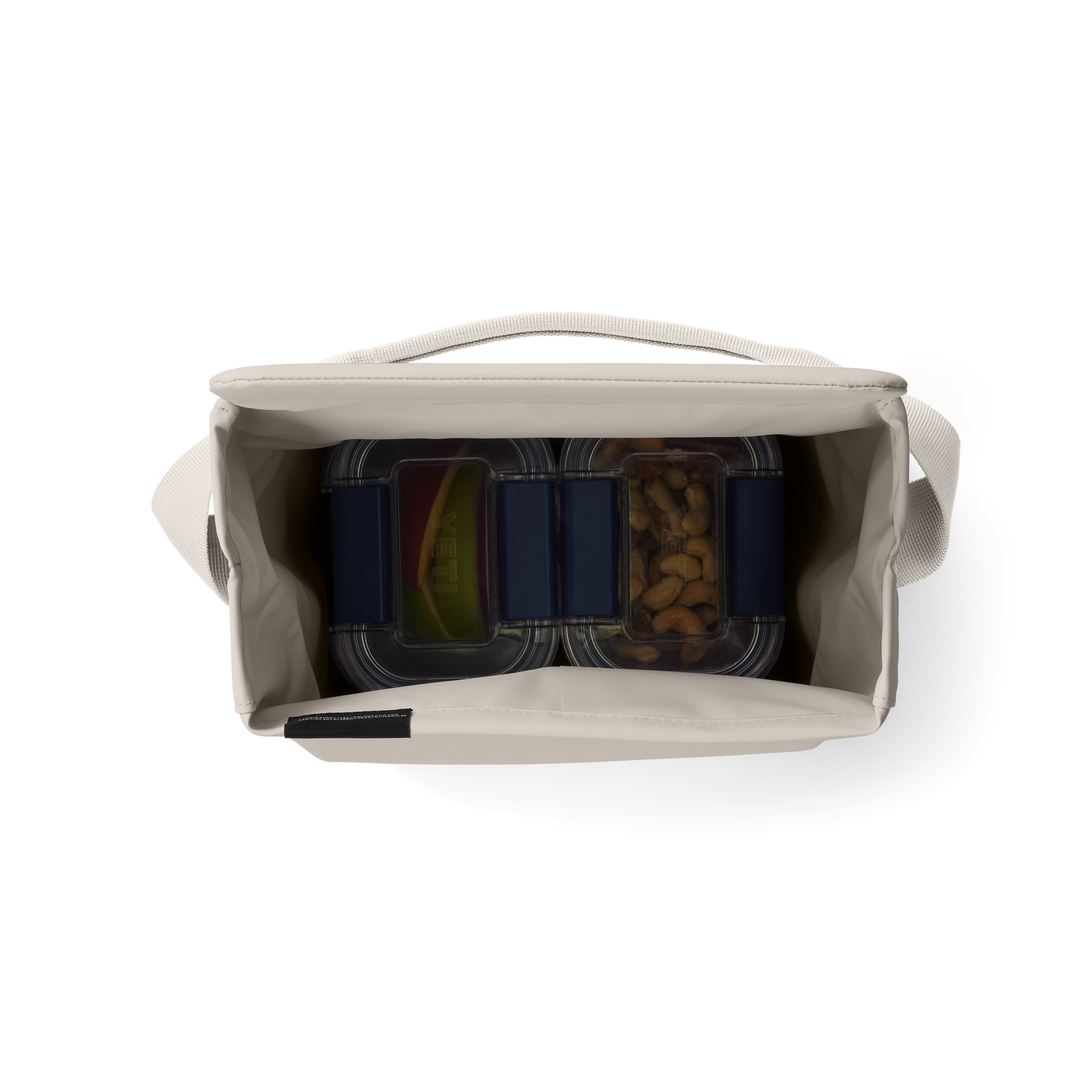 YETI Daytrip® 6L Lunch Bag 18060131937