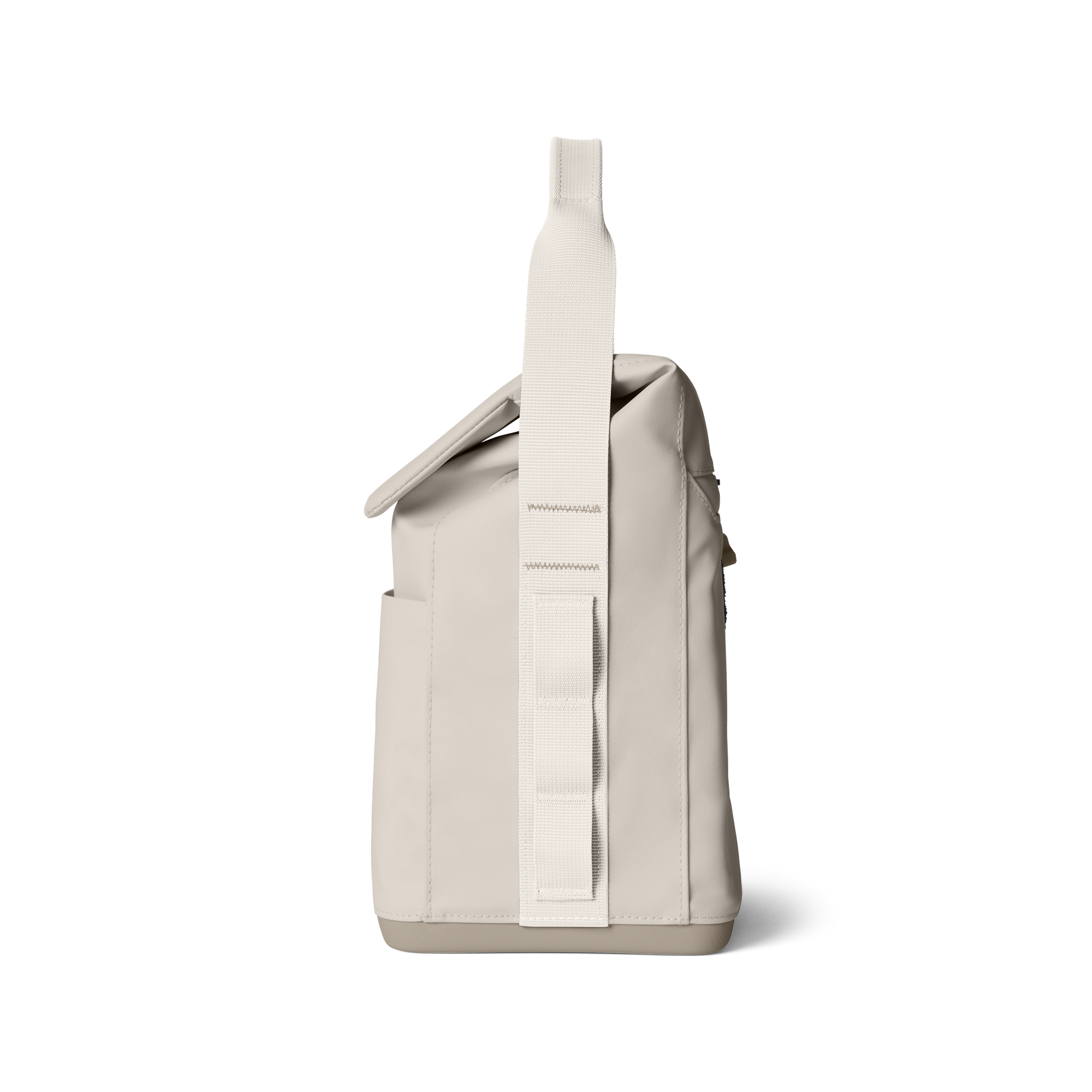 YETI Daytrip® 6L Lunch Bag 18060131937