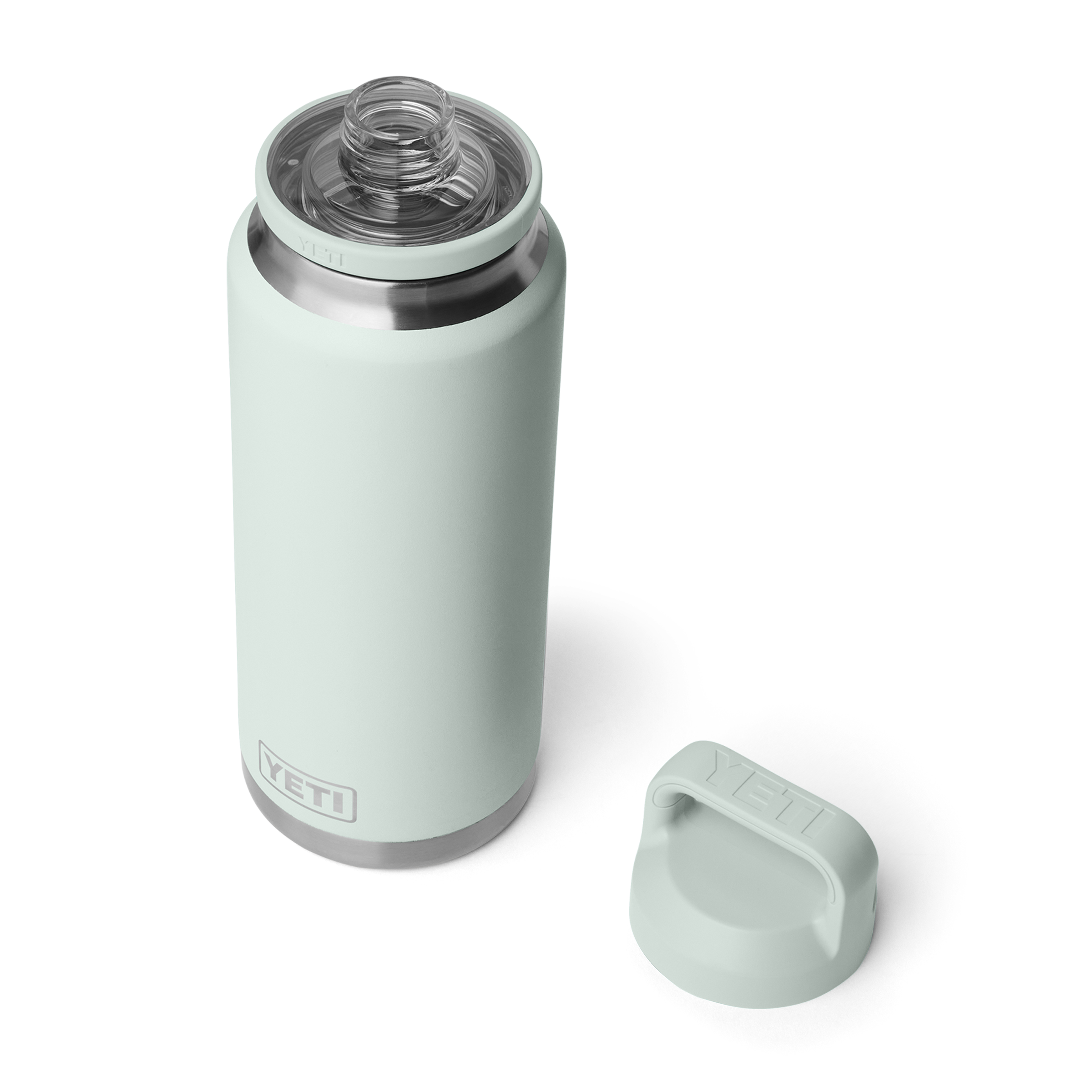 YETI Rambler® 36 oz (1065 ml) Bottle With Chug Cap 21071507316