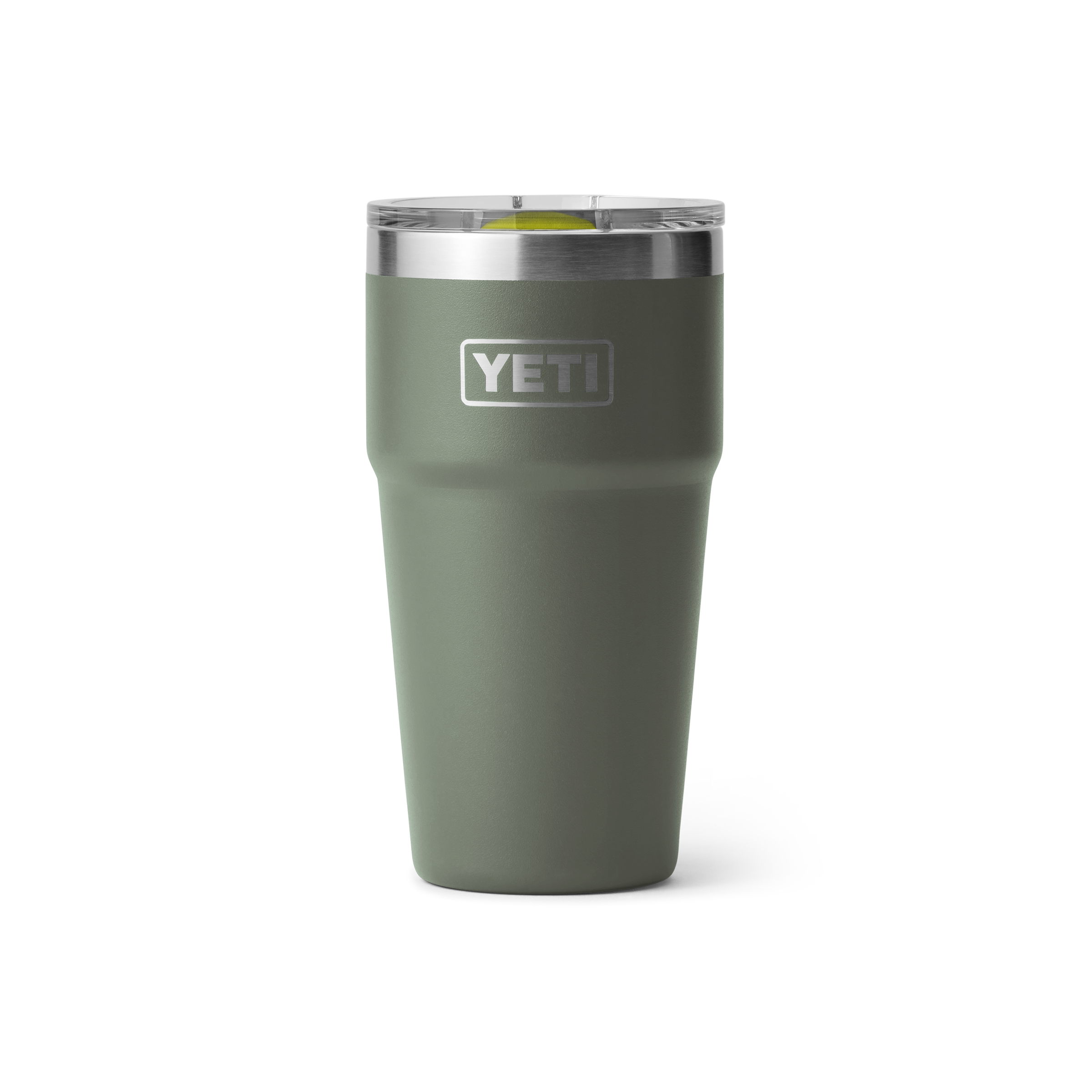 YETI Rambler® 20 oz (591 ml) Stackable Cup 21071503706