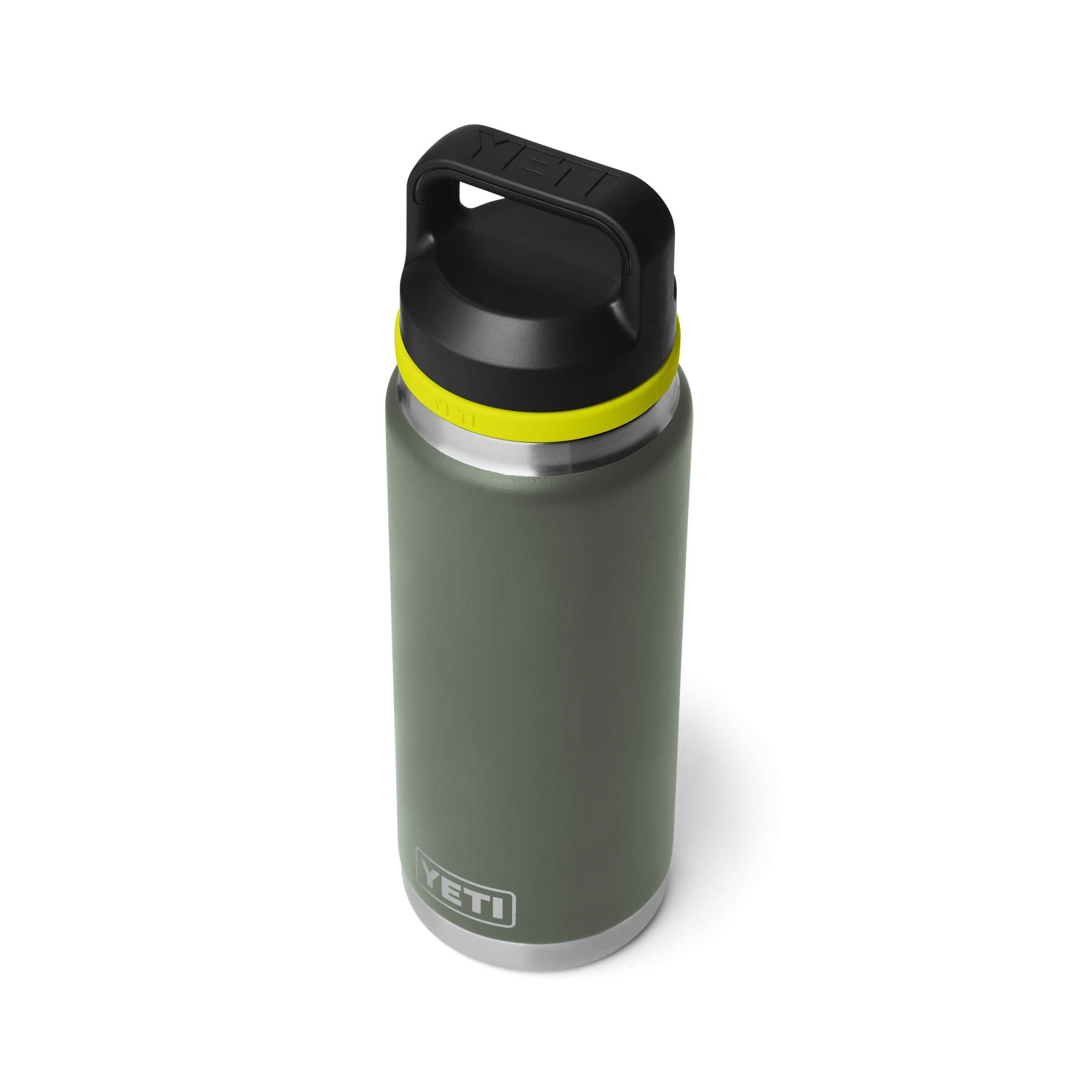 YETI Rambler® 26 oz (769 ml) Bottle With Chug Cap 21071504096