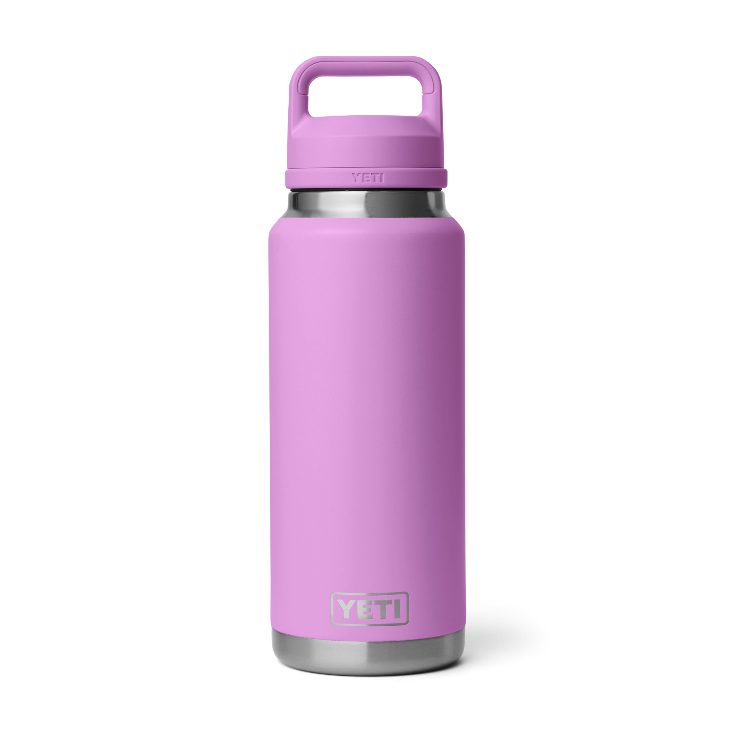 YETI Rambler® 36 oz (1065 ml) Bottle With Chug Cap 21071507316