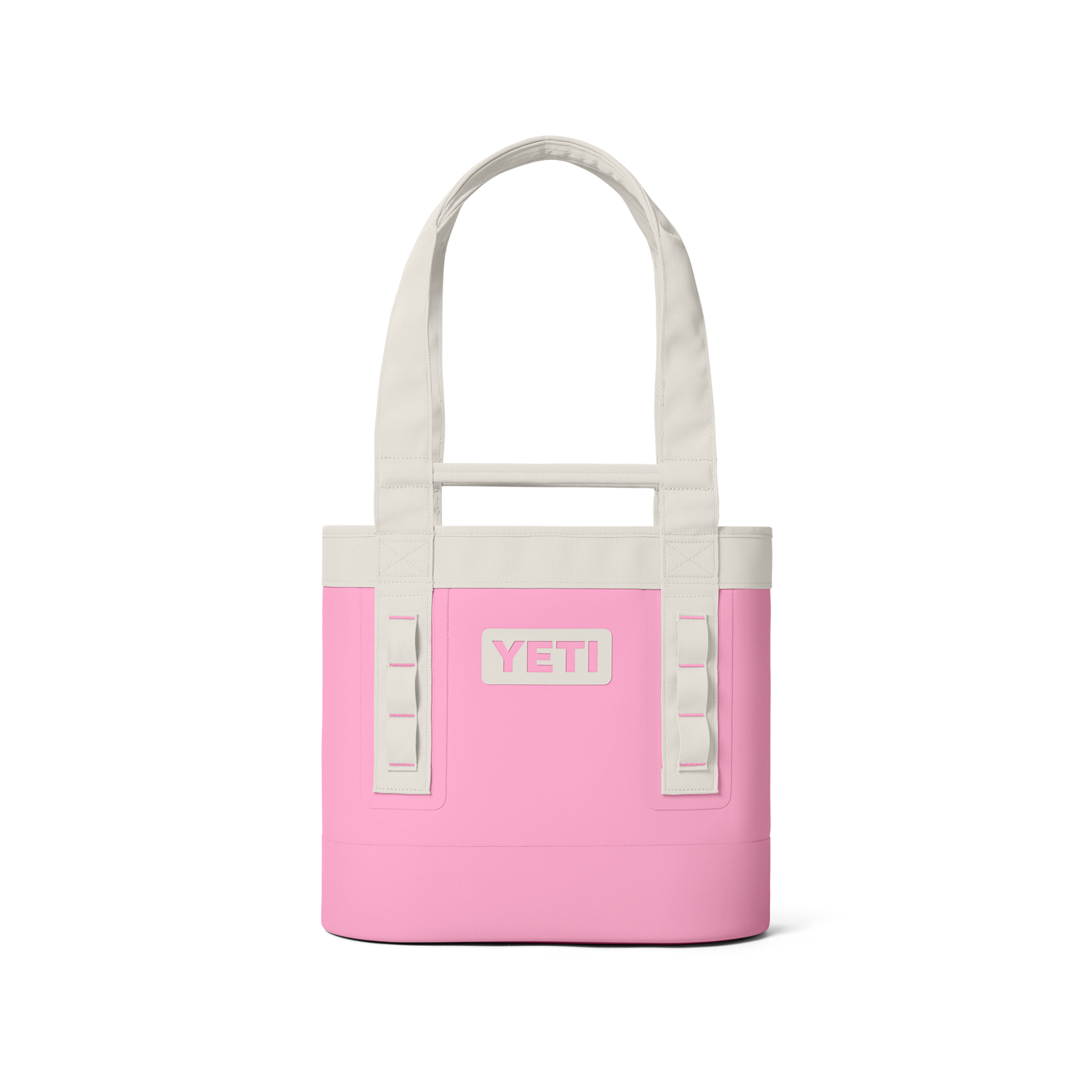 YETI Camino® 20 Carryall 26010000294