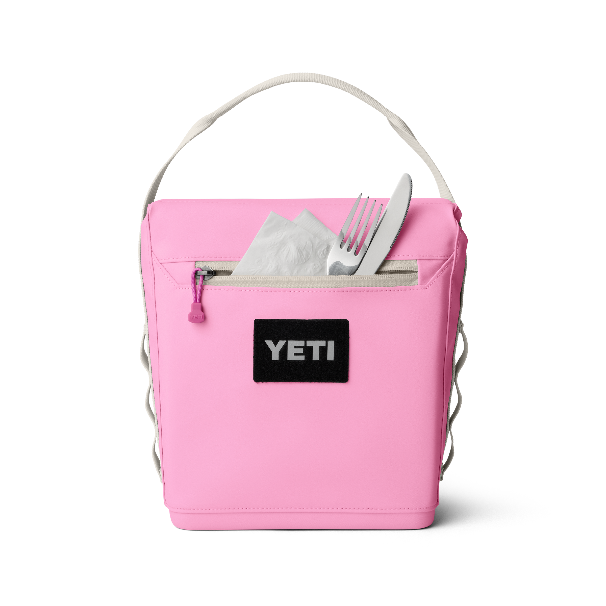 YETI Daytrip® 6L Lunch Bag 18060131937