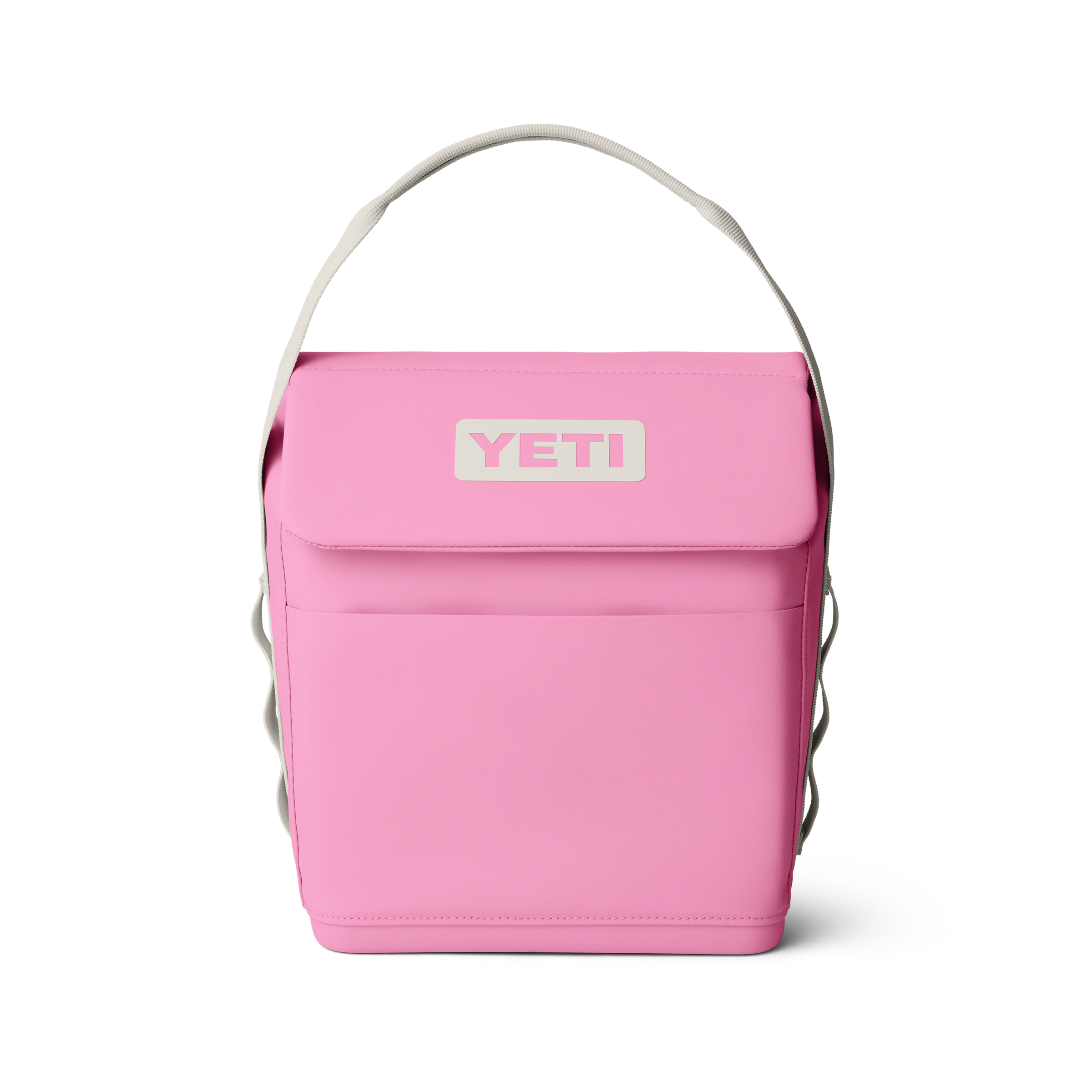 YETI Daytrip® 6L Lunch Bag 18060131937