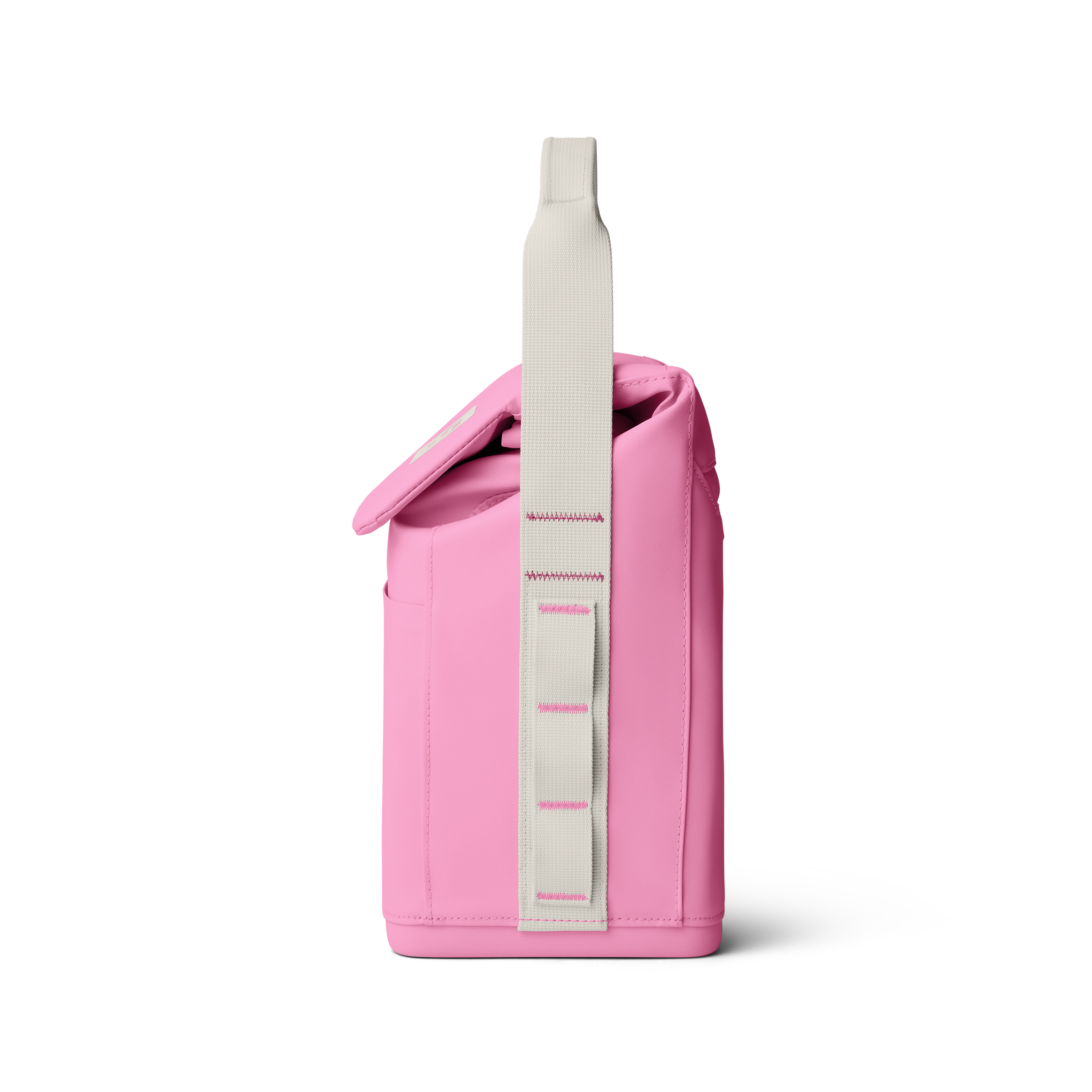 YETI Daytrip® 6L Lunch Bag 18060131937