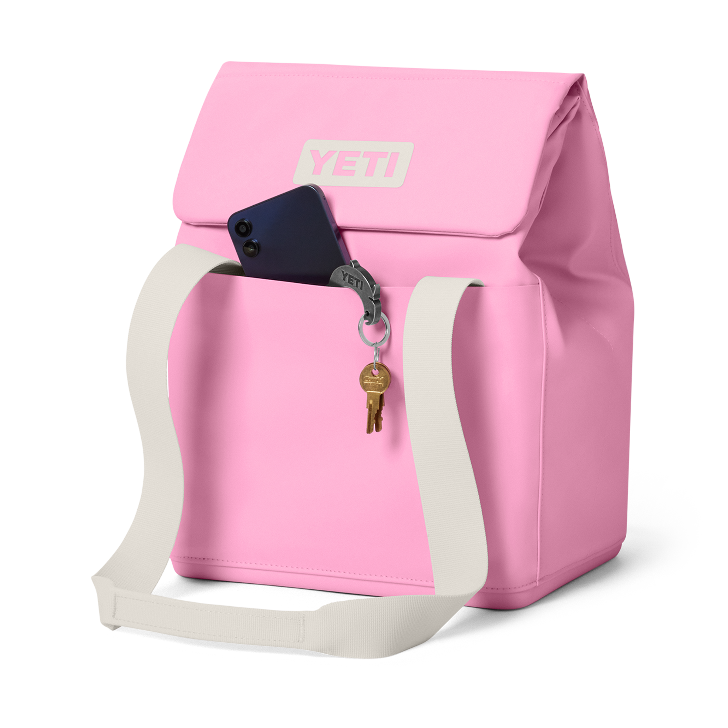 YETI Daytrip® 14L Tote Bag 18060131934