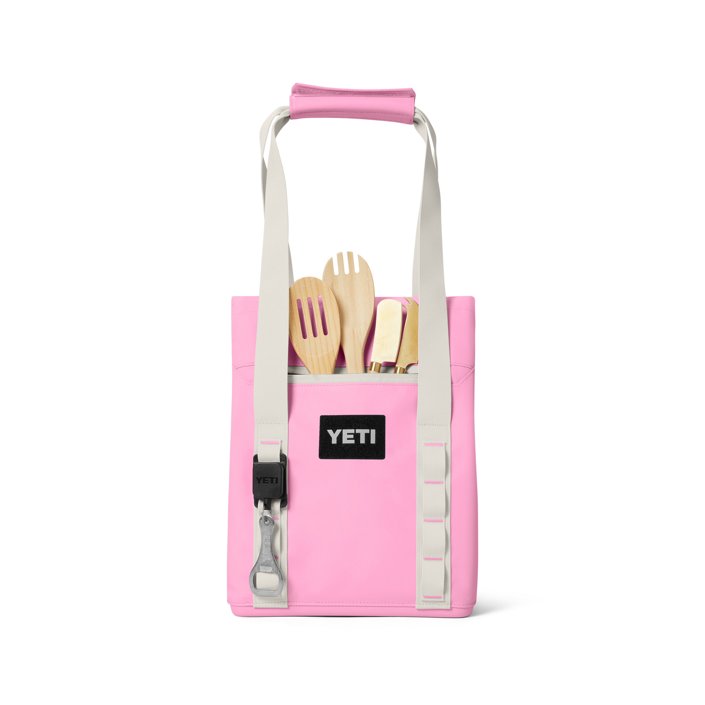 YETI Daytrip® 14L Tote Bag 18060131934