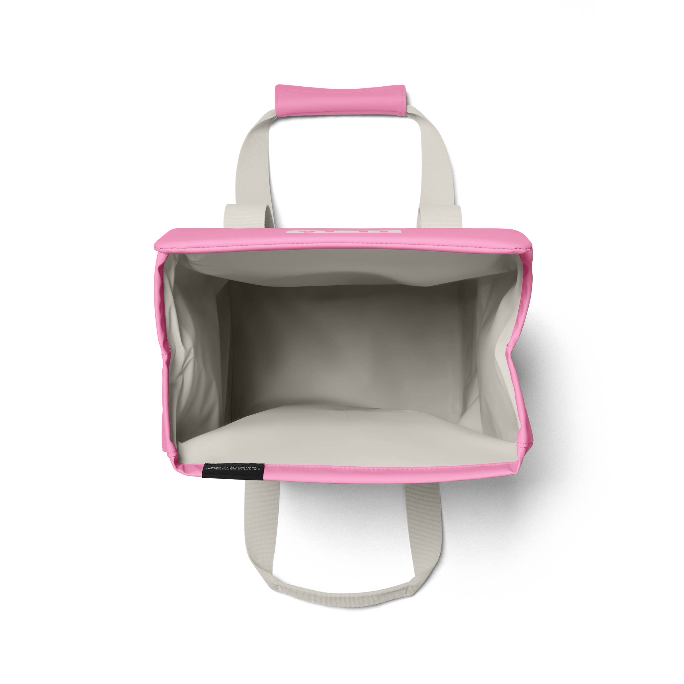 YETI Daytrip® 14L Tote Bag 18060131934