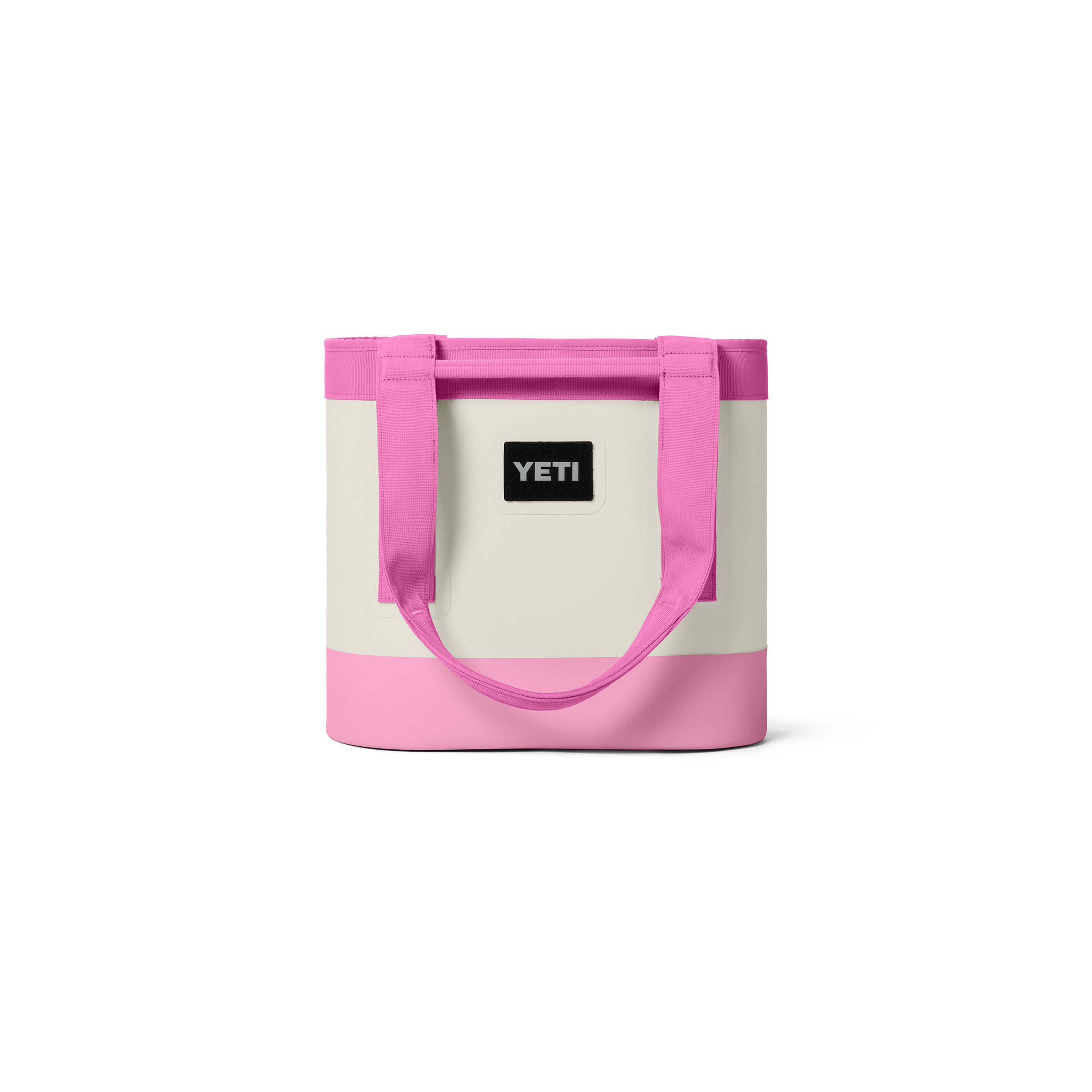YETI Camino® 20 Carryall 26010000294
