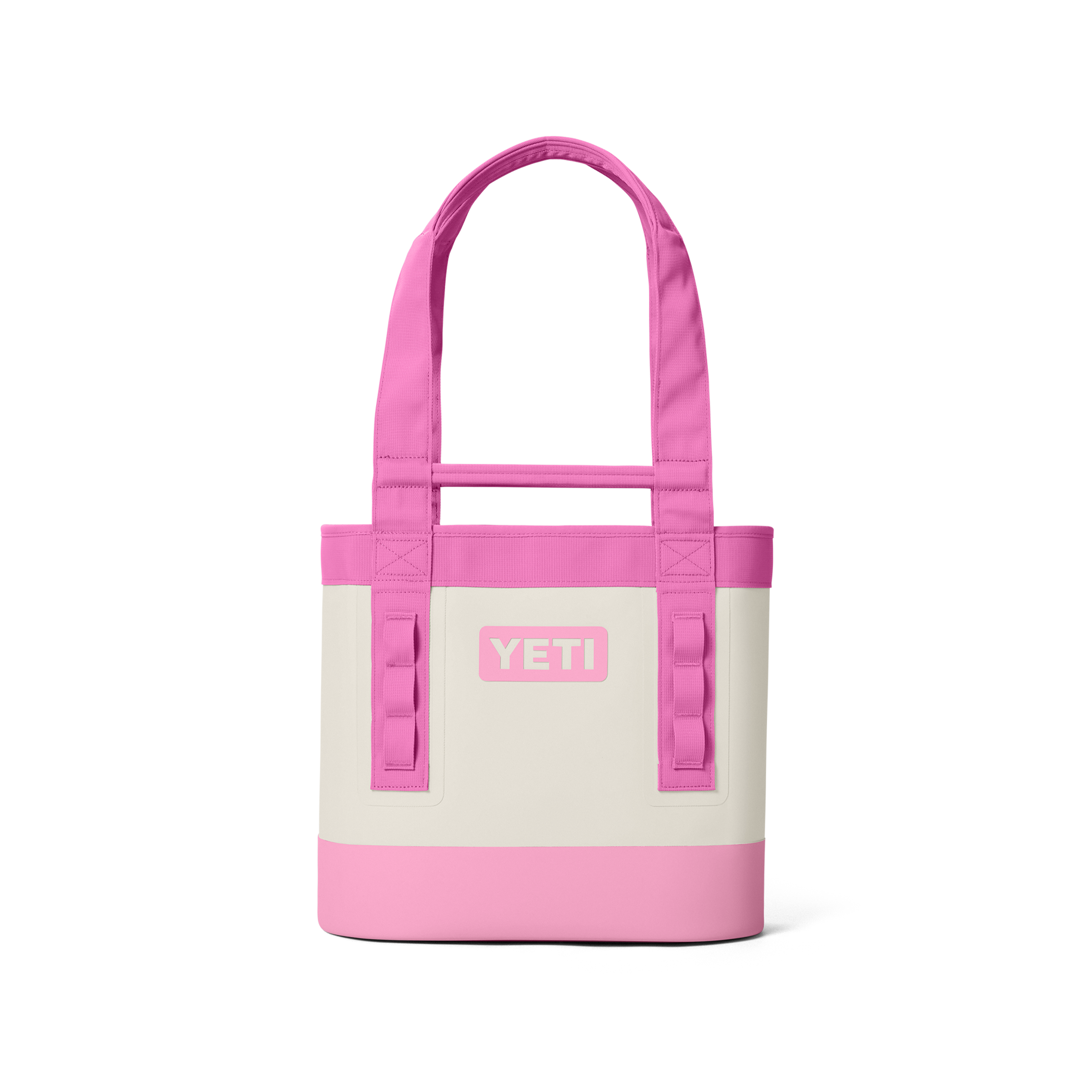 YETI Camino® 20 Carryall 26010000294
