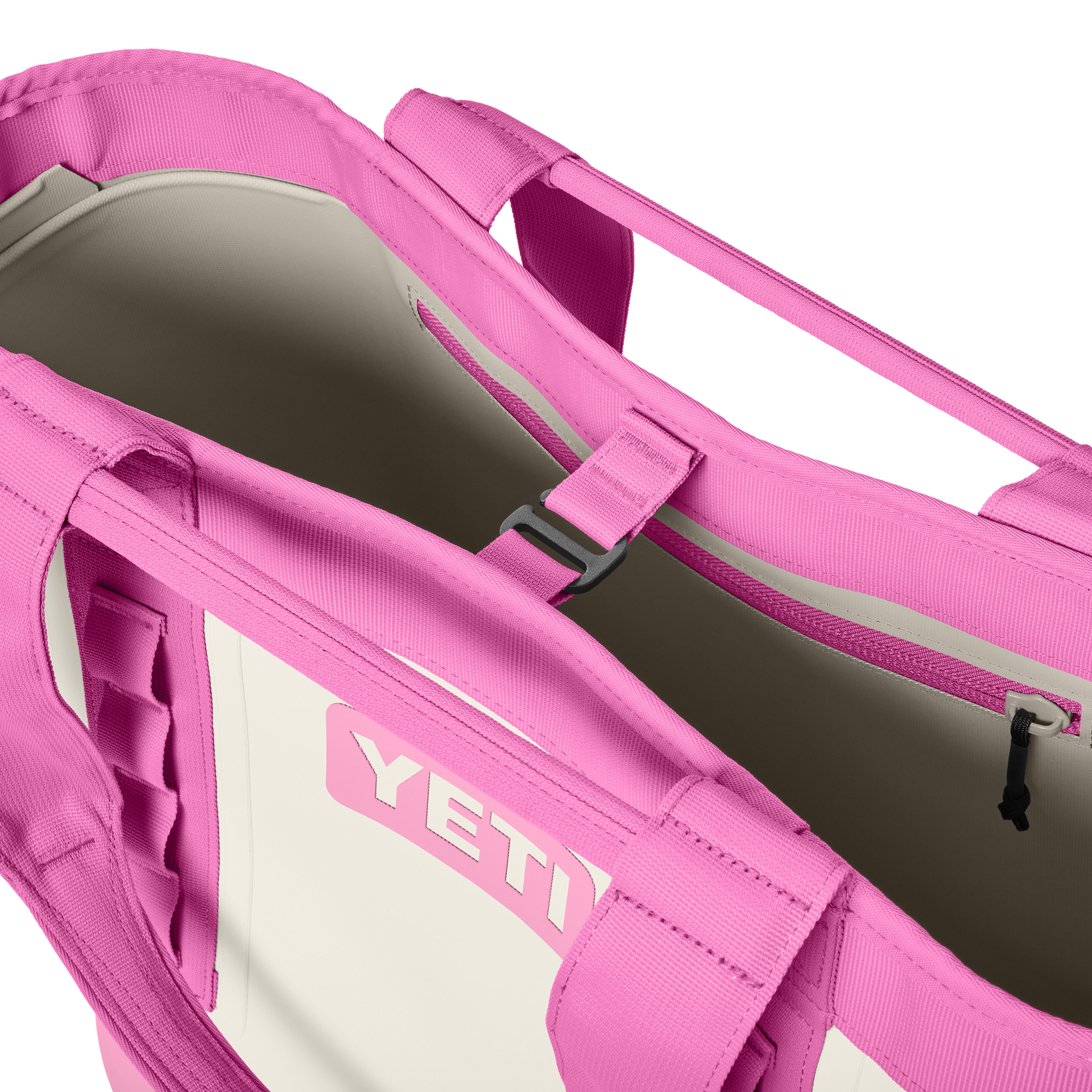 YETI Camino® 35 Carryall 26010000299